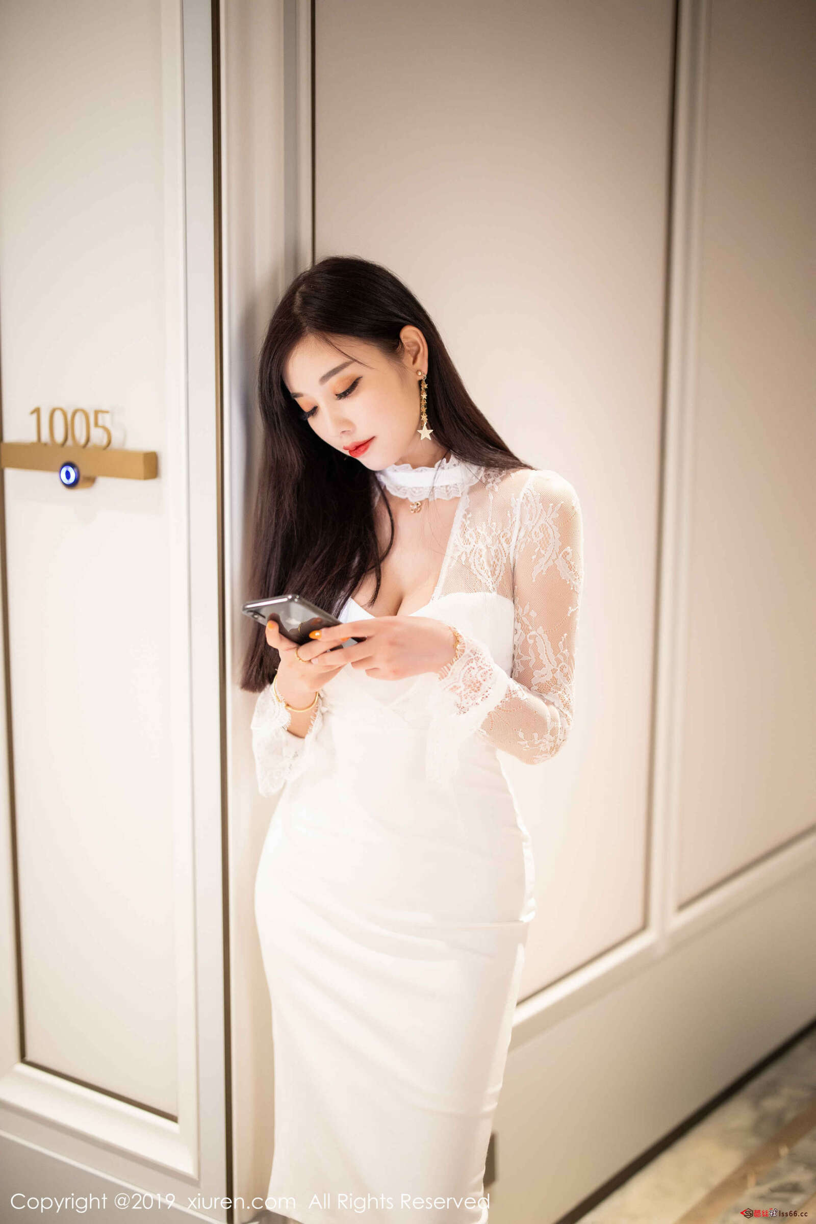 https://www.lss77.com/wp-content/uploads/2020/07/0031-84-1600x2400.jpg