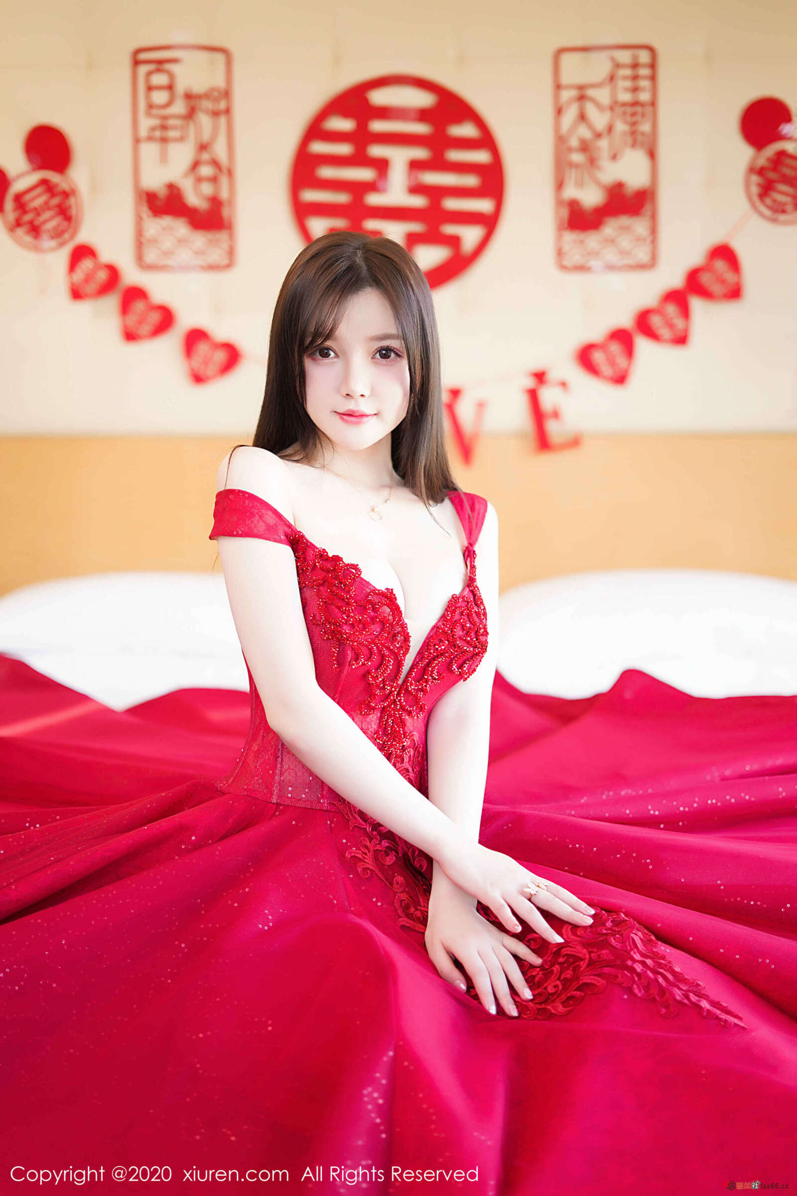 https://www.lss77.com/wp-content/uploads/2020/07/0032-187-1600x2400.jpg