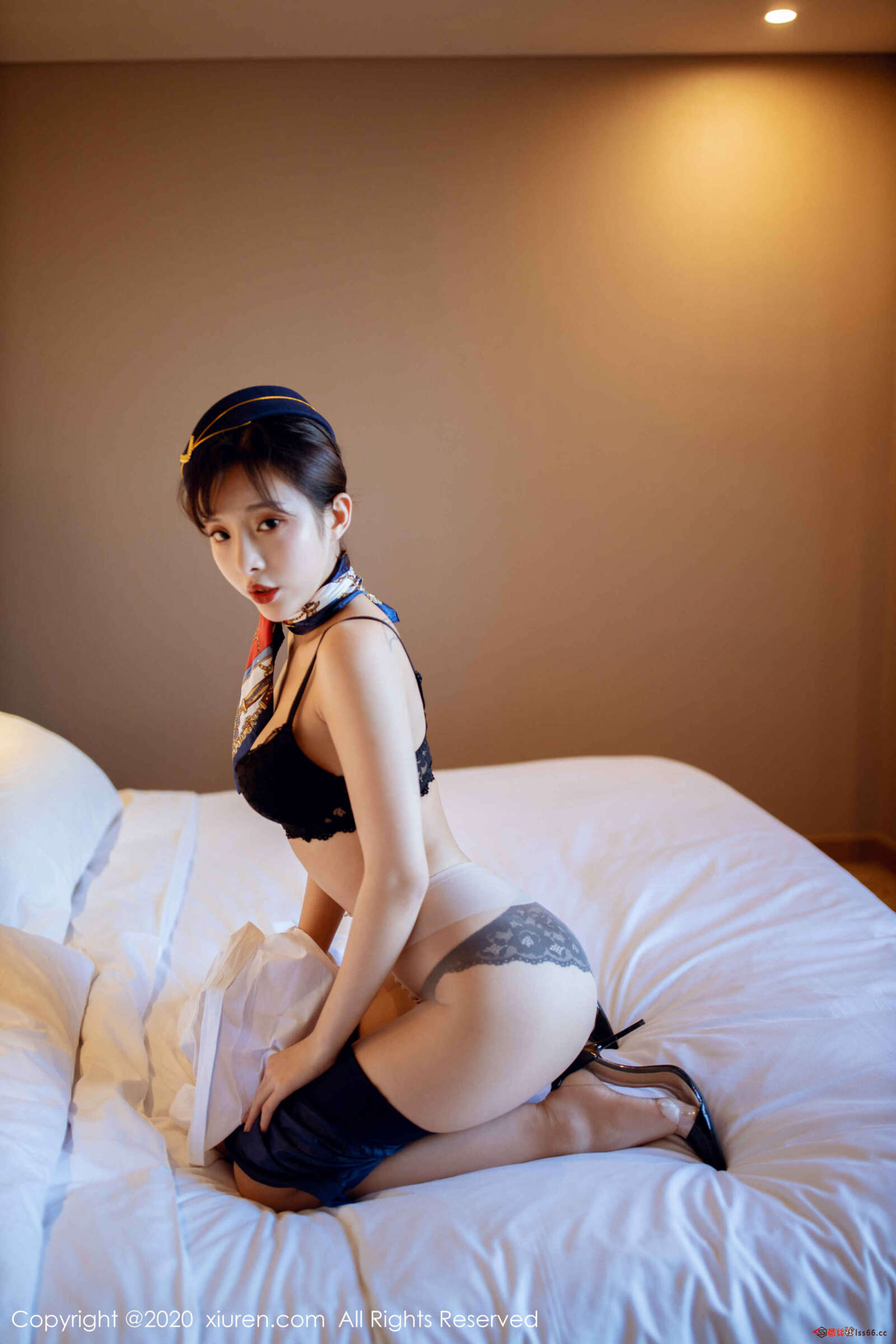 https://www.lss77.com/wp-content/uploads/2020/07/0032-261-1600x2400.jpg