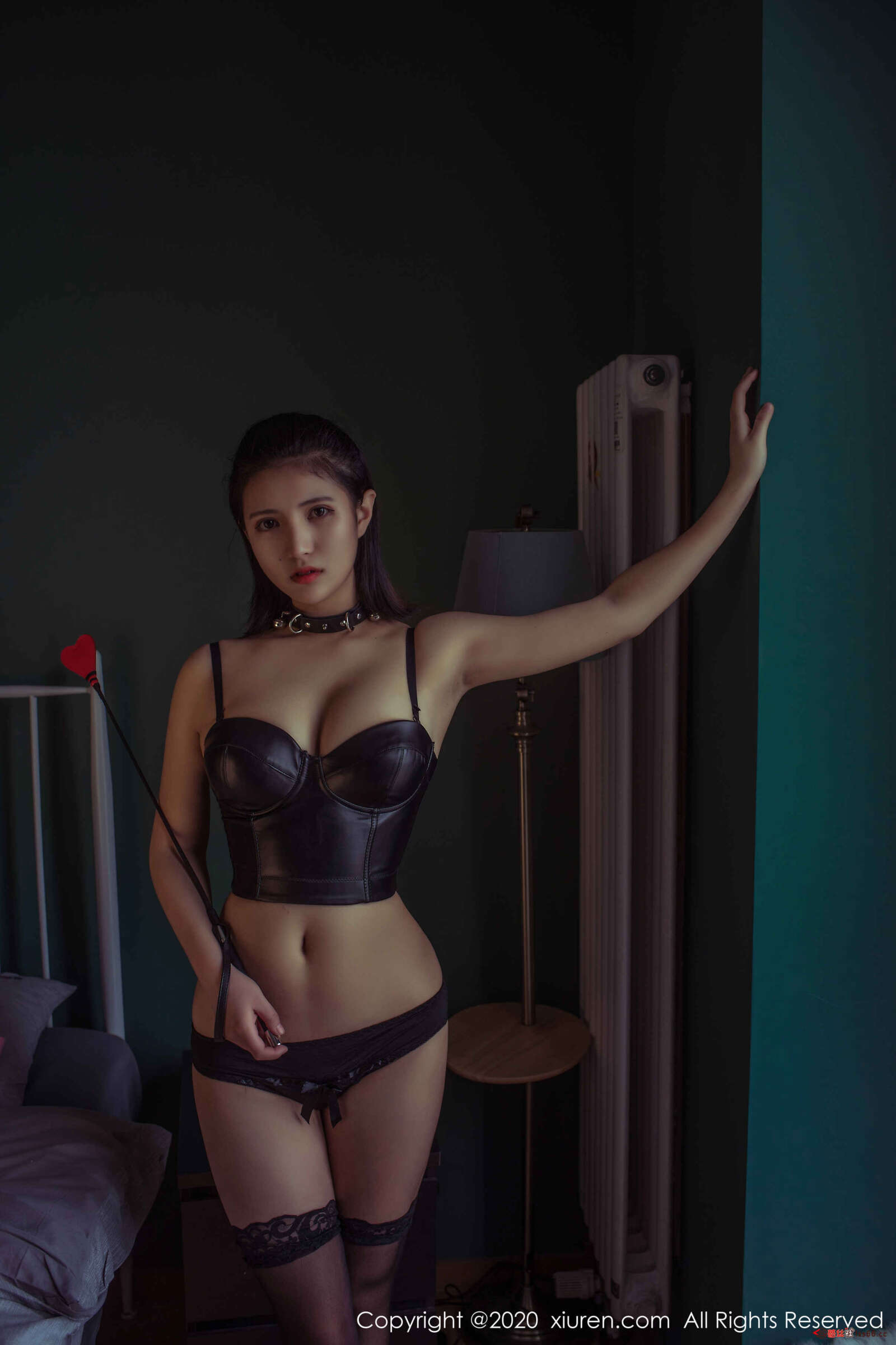 https://www.lss77.com/wp-content/uploads/2020/07/0032-298-1600x2400.jpg