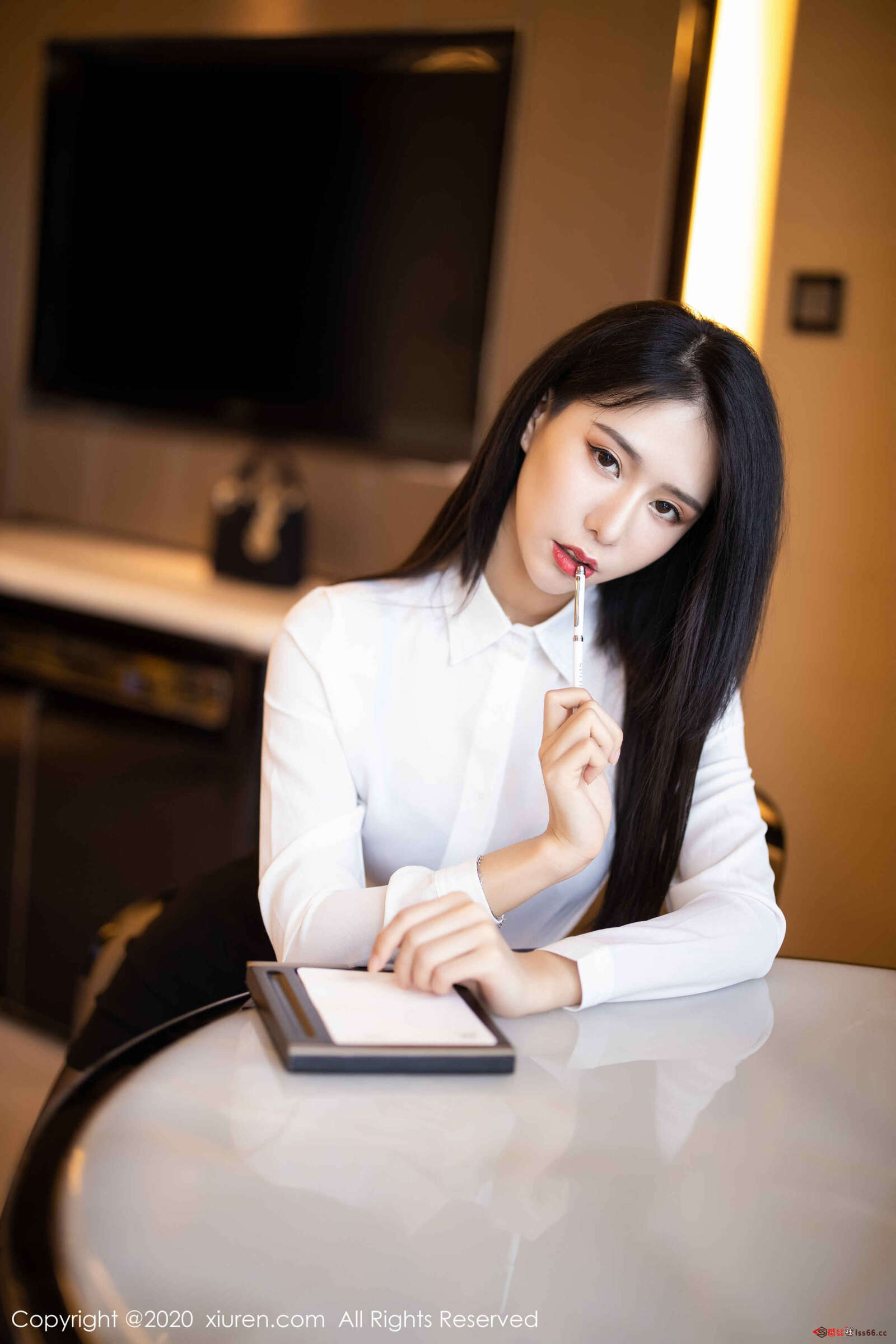 https://www.lss77.com/wp-content/uploads/2020/07/0032-335-1600x2400.jpg