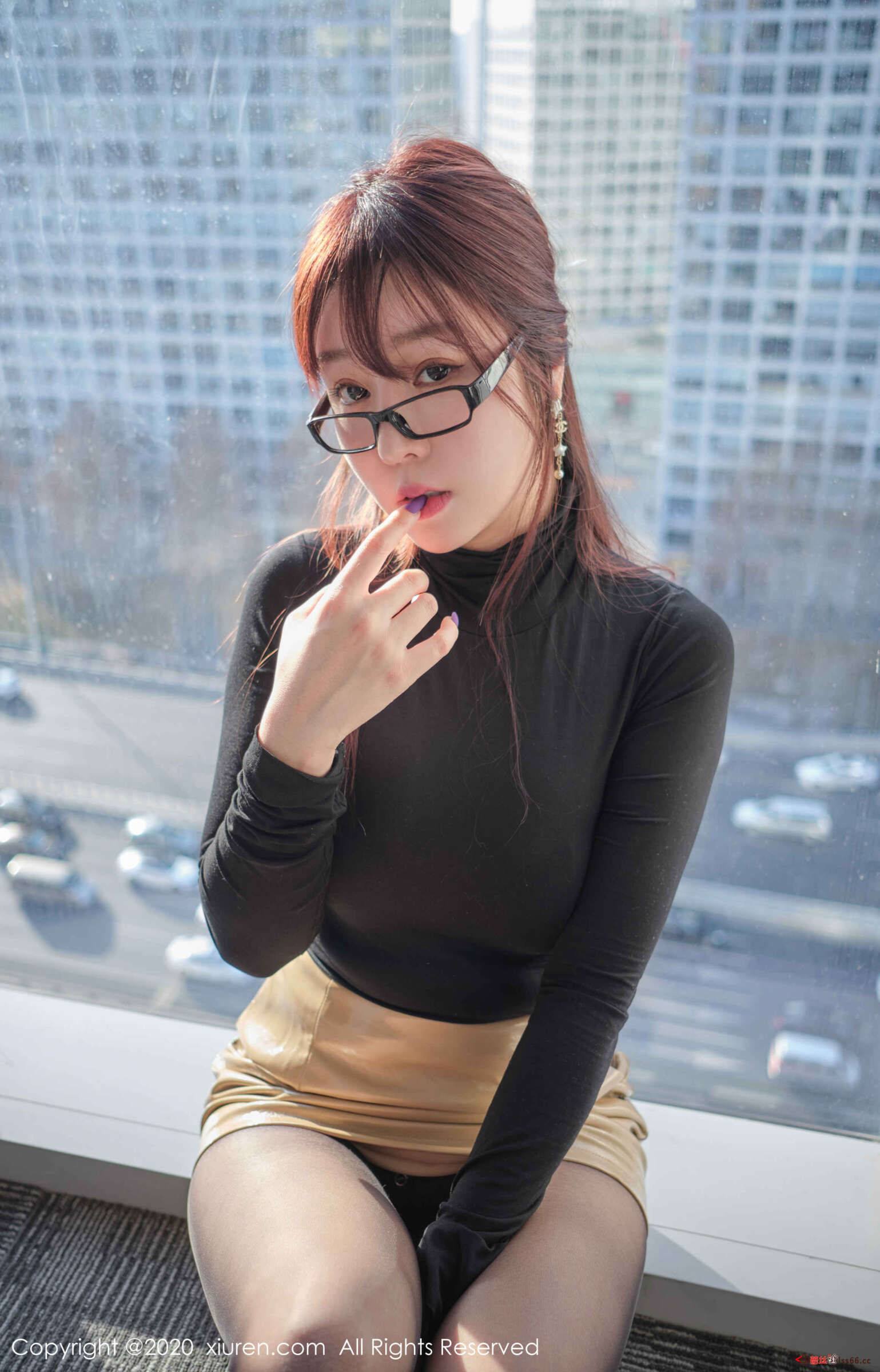 https://www.lss77.com/wp-content/uploads/2020/07/0032-382-1539x2400.jpg