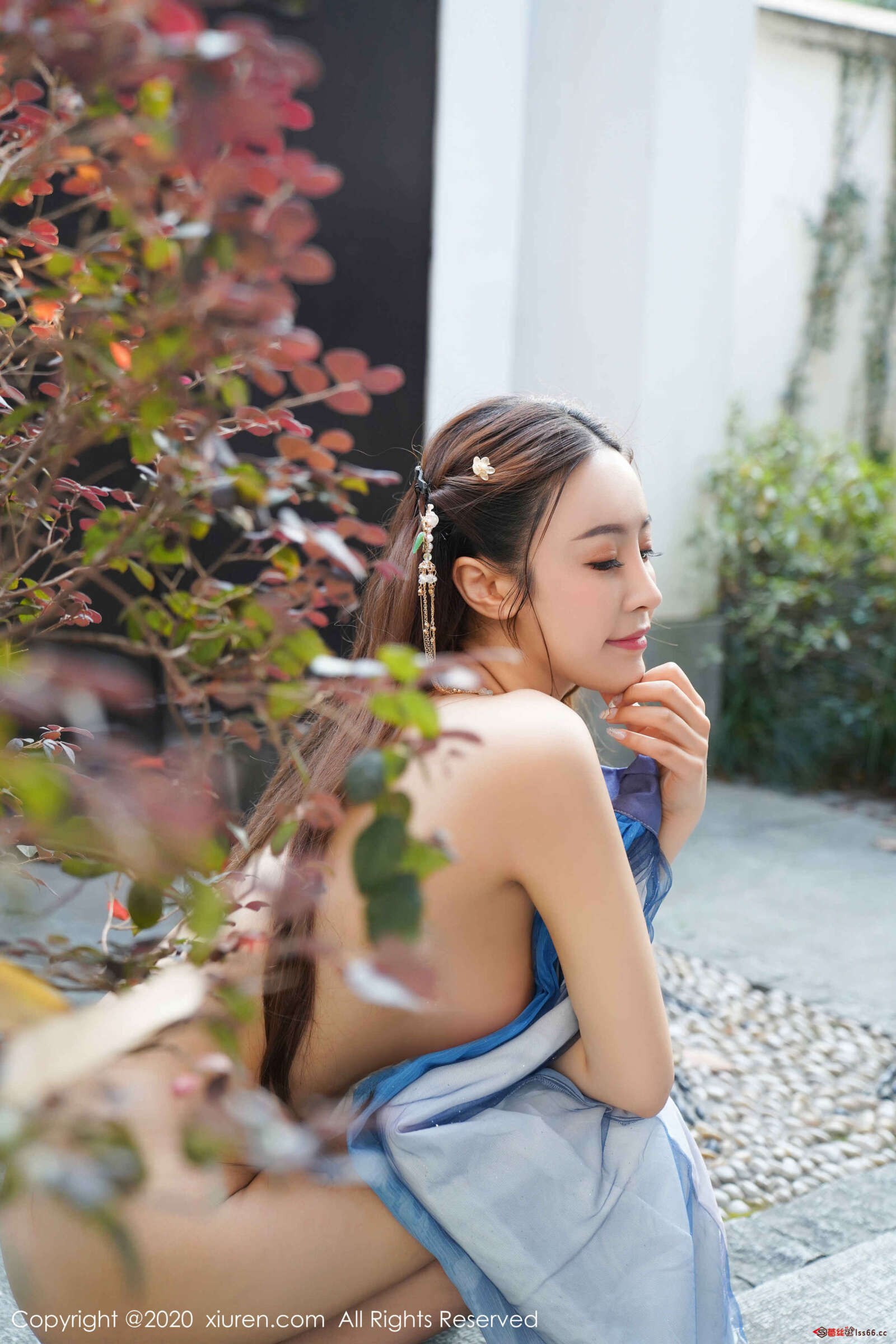 https://www.lss77.com/wp-content/uploads/2020/07/0032-39-1600x2400.jpg