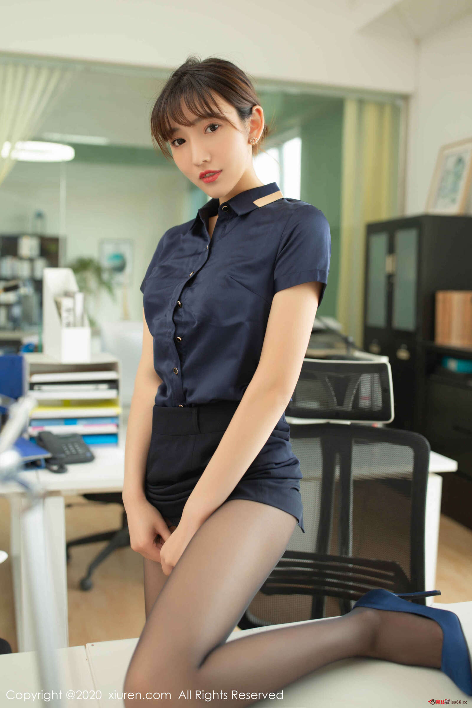 https://www.lss77.com/wp-content/uploads/2020/07/0032-406-1600x2400.jpg