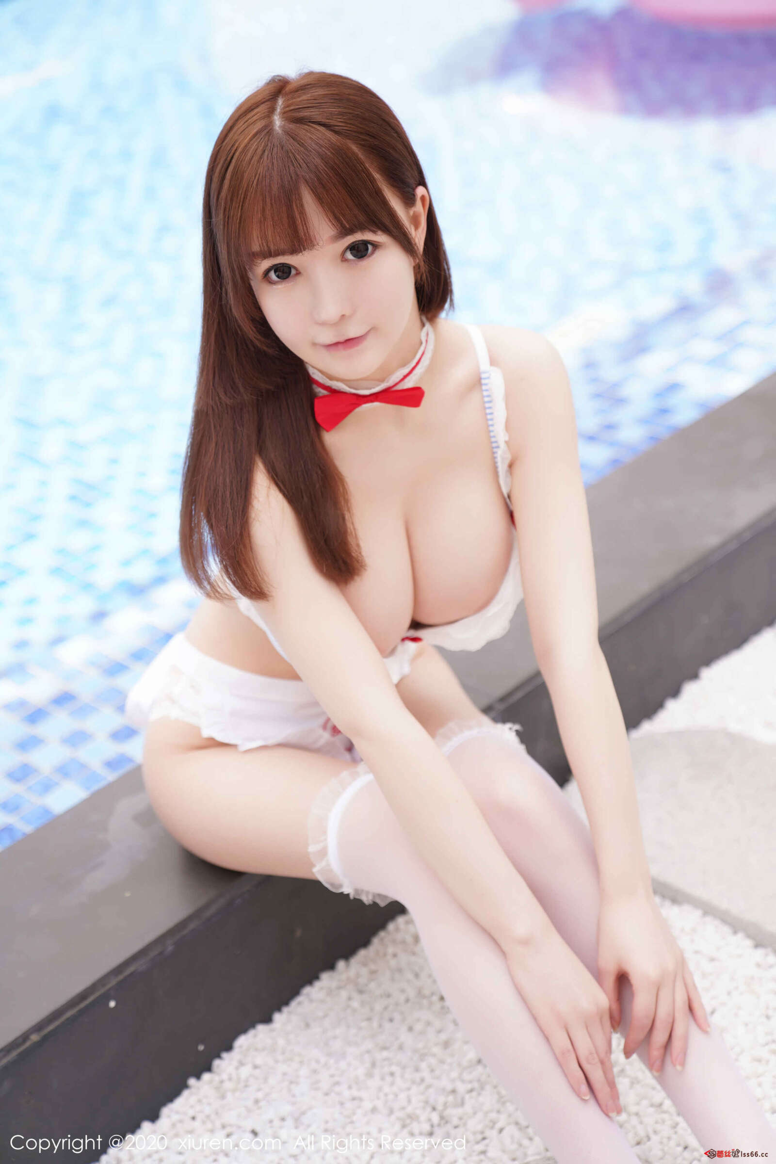 https://www.lss77.com/wp-content/uploads/2020/07/0032-416-1600x2400.jpg