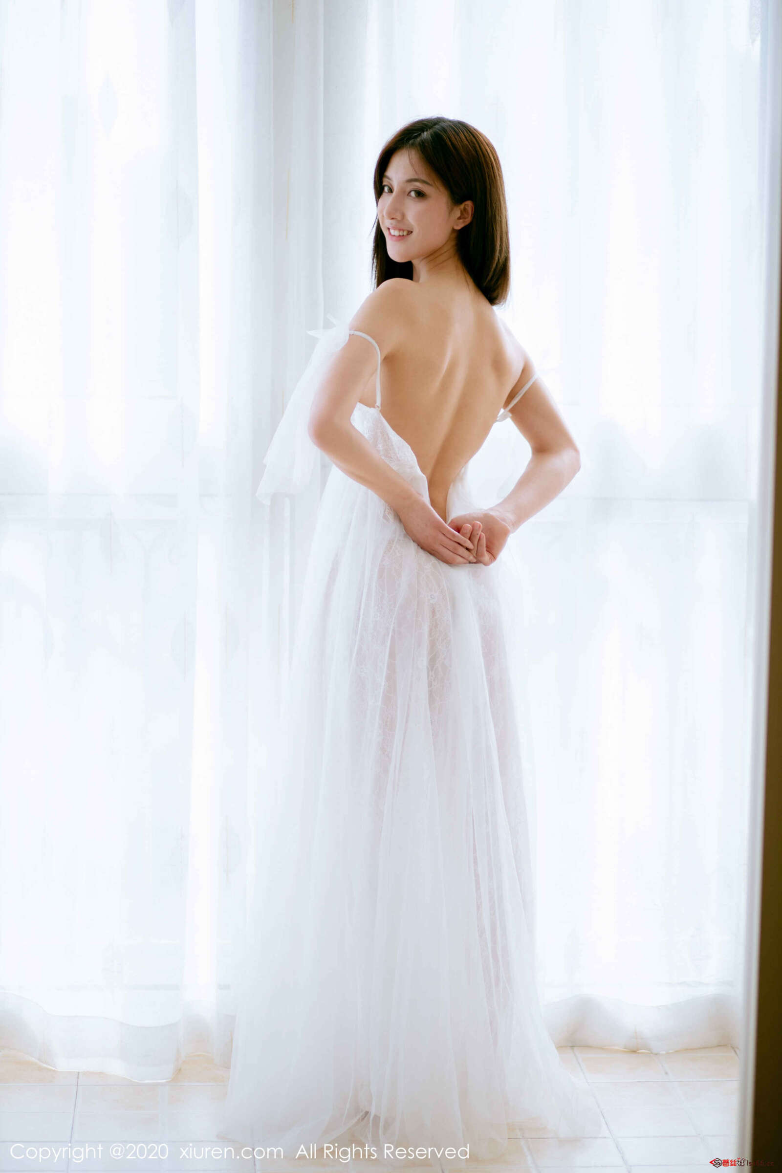 https://www.lss77.com/wp-content/uploads/2020/07/0033-121-1600x2400.jpg