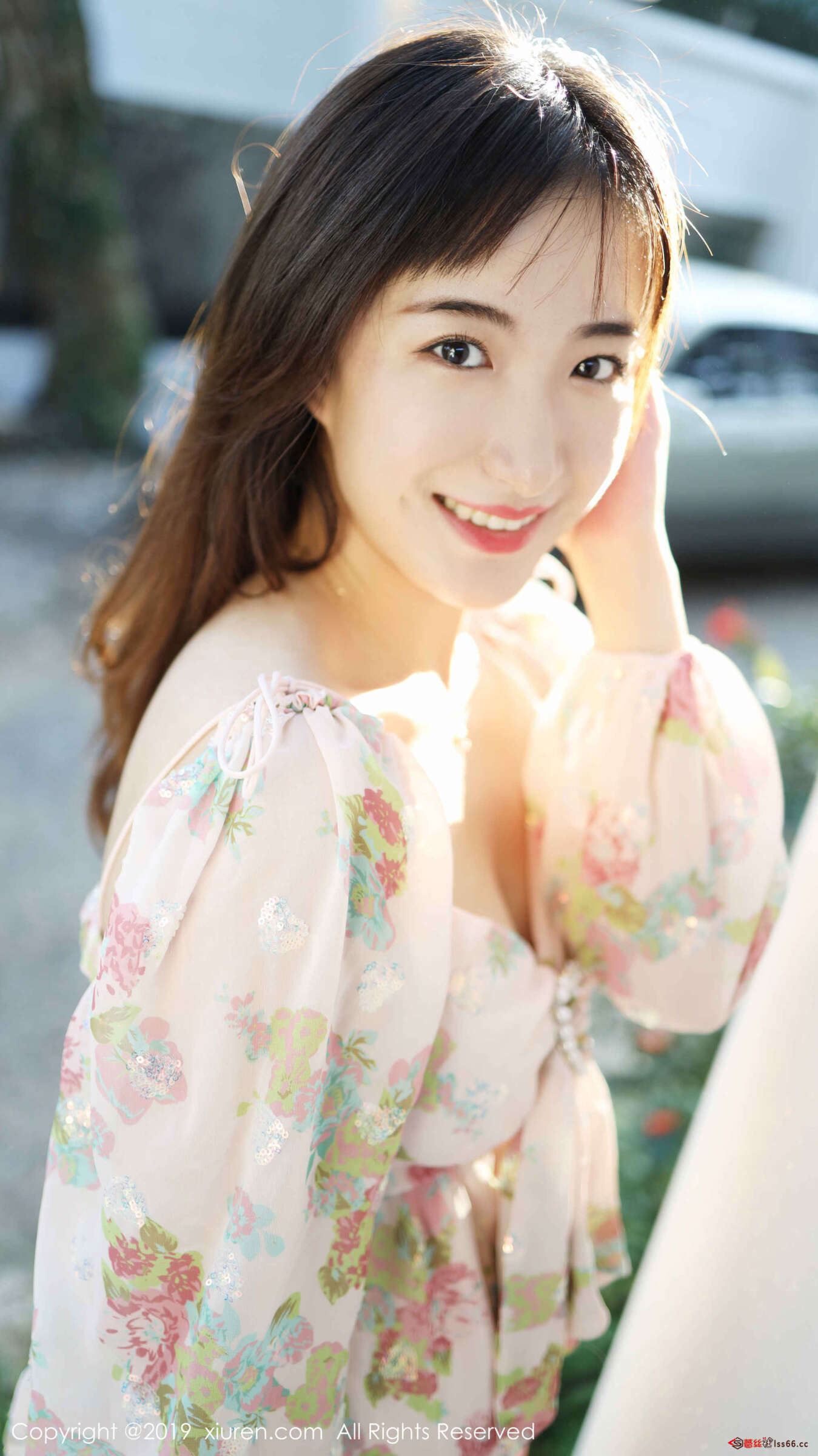 https://www.lss77.com/wp-content/uploads/2020/07/0033-142-1349x2400.jpg
