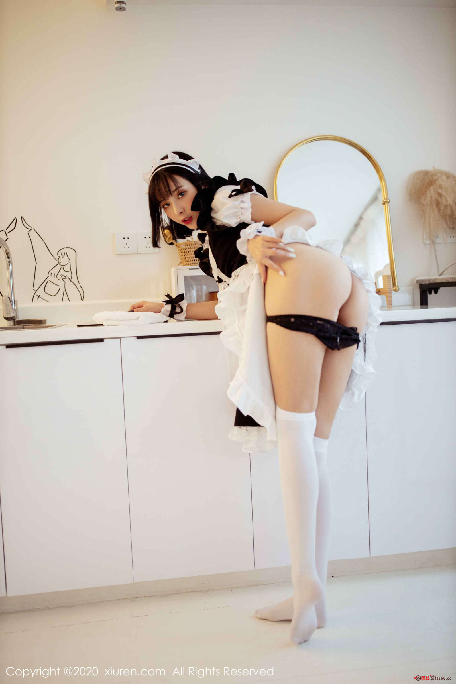 https://www.lss77.com/wp-content/uploads/2020/07/0033-151-1600x2400.jpg