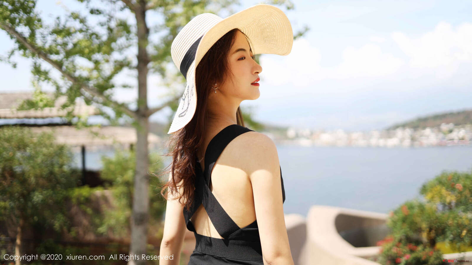 https://www.lss77.com/wp-content/uploads/2020/07/0033-205-1600x899.jpg