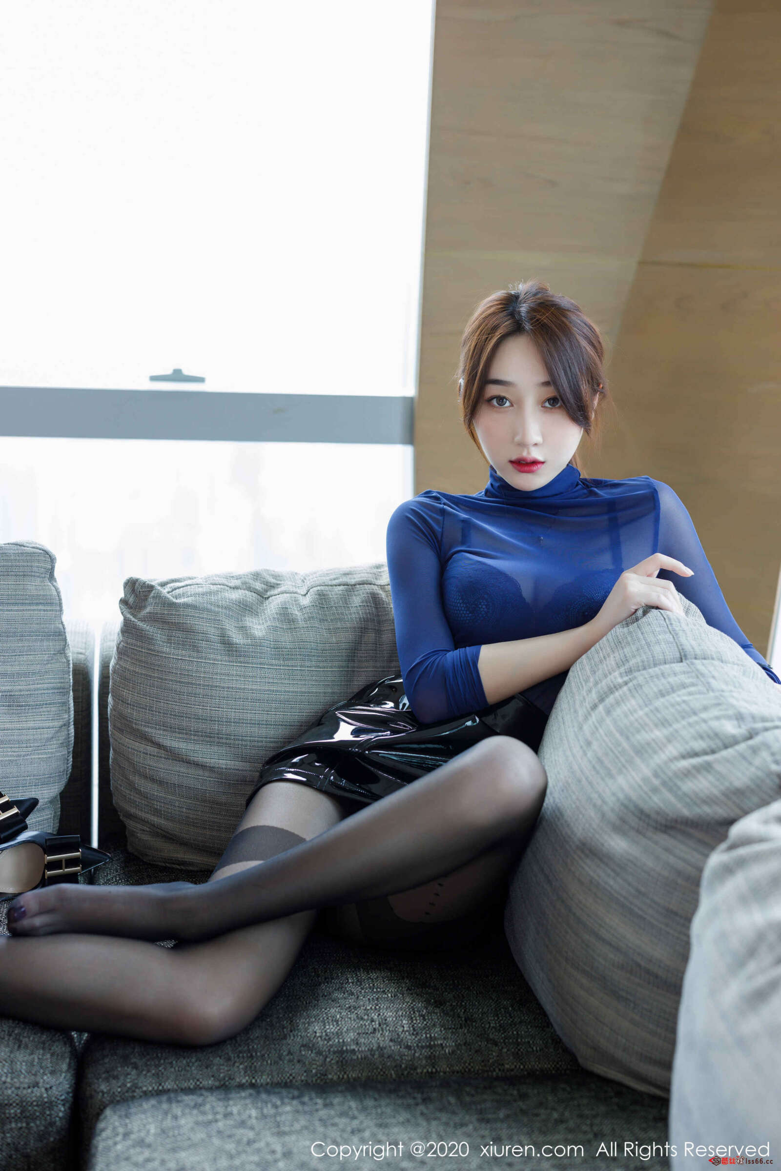 https://www.lss77.com/wp-content/uploads/2020/07/0033-300-1600x2400.jpg