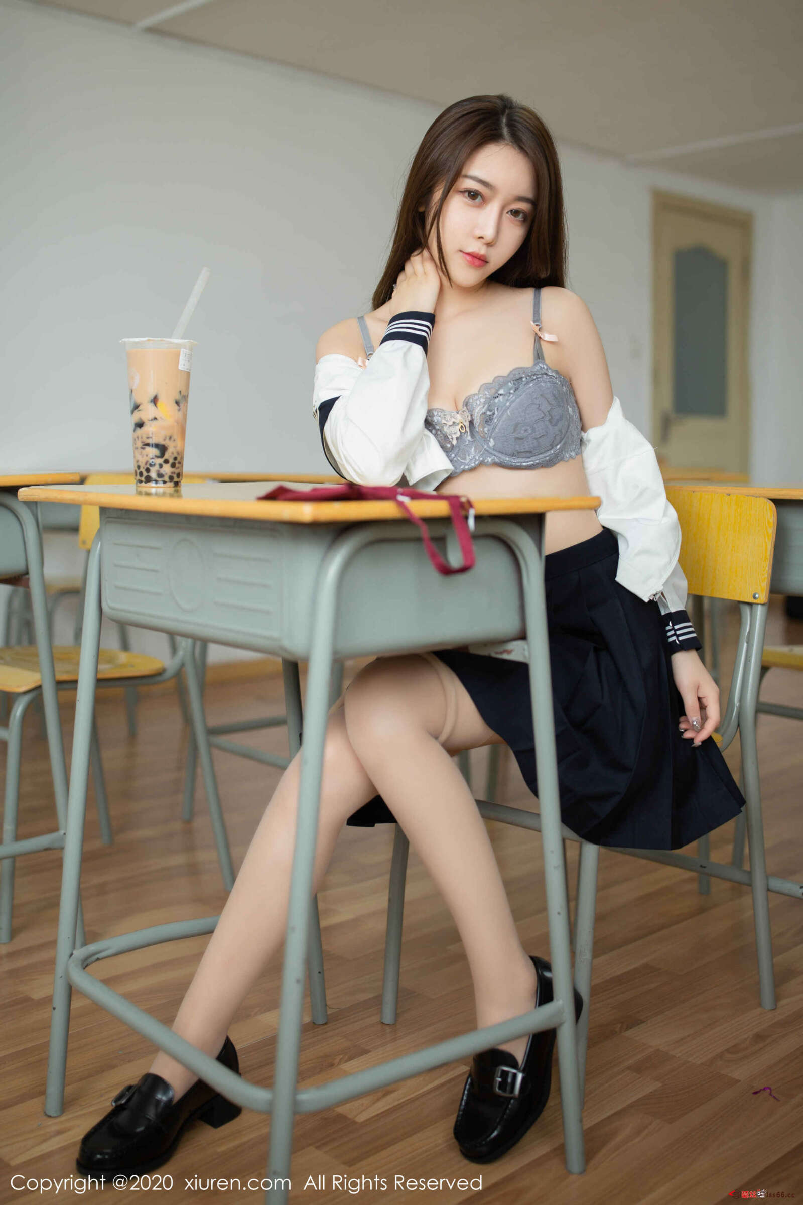 https://www.lss77.com/wp-content/uploads/2020/07/0033-379-1600x2400.jpg