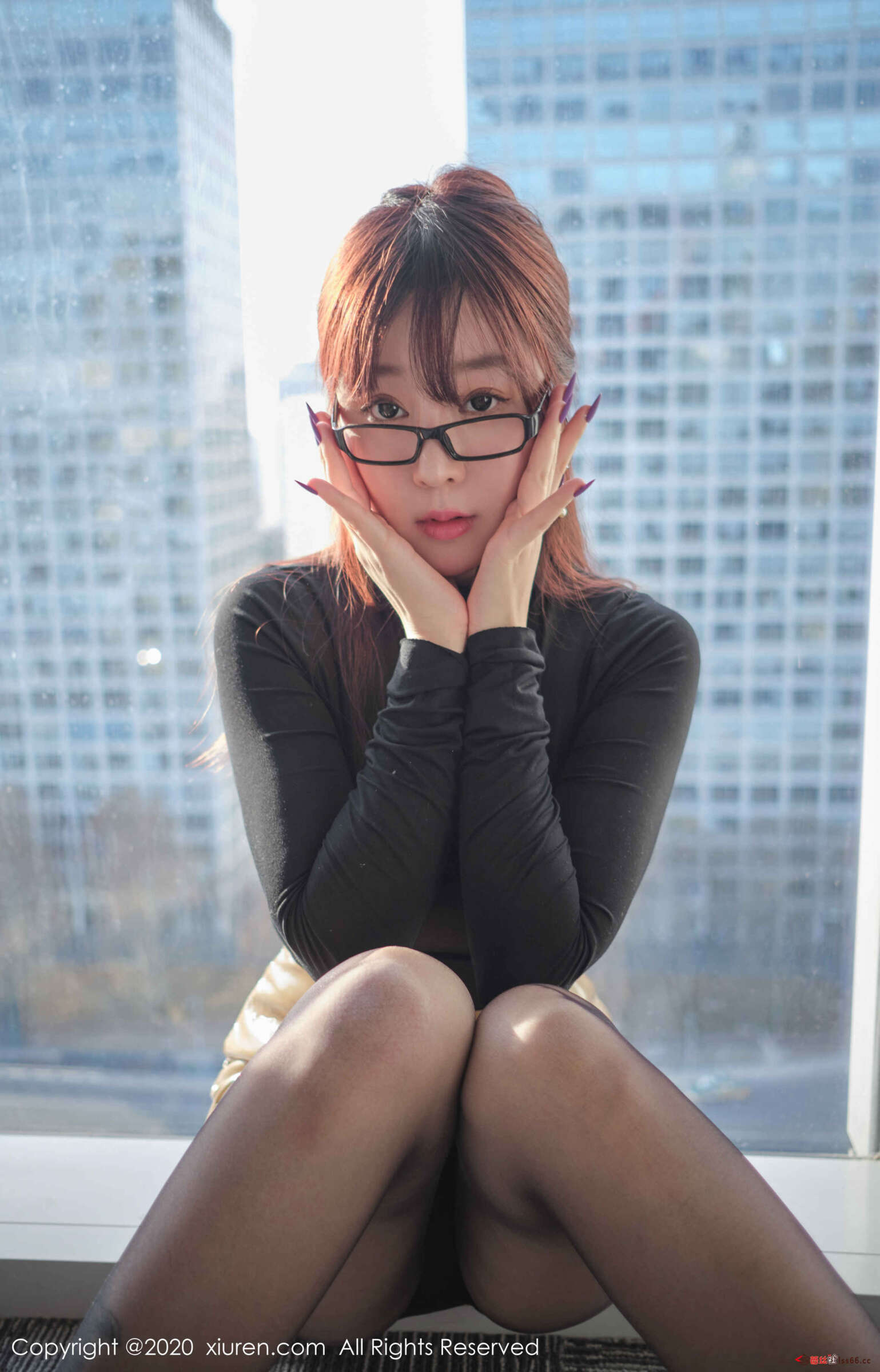 https://www.lss77.com/wp-content/uploads/2020/07/0033-382-1539x2400.jpg