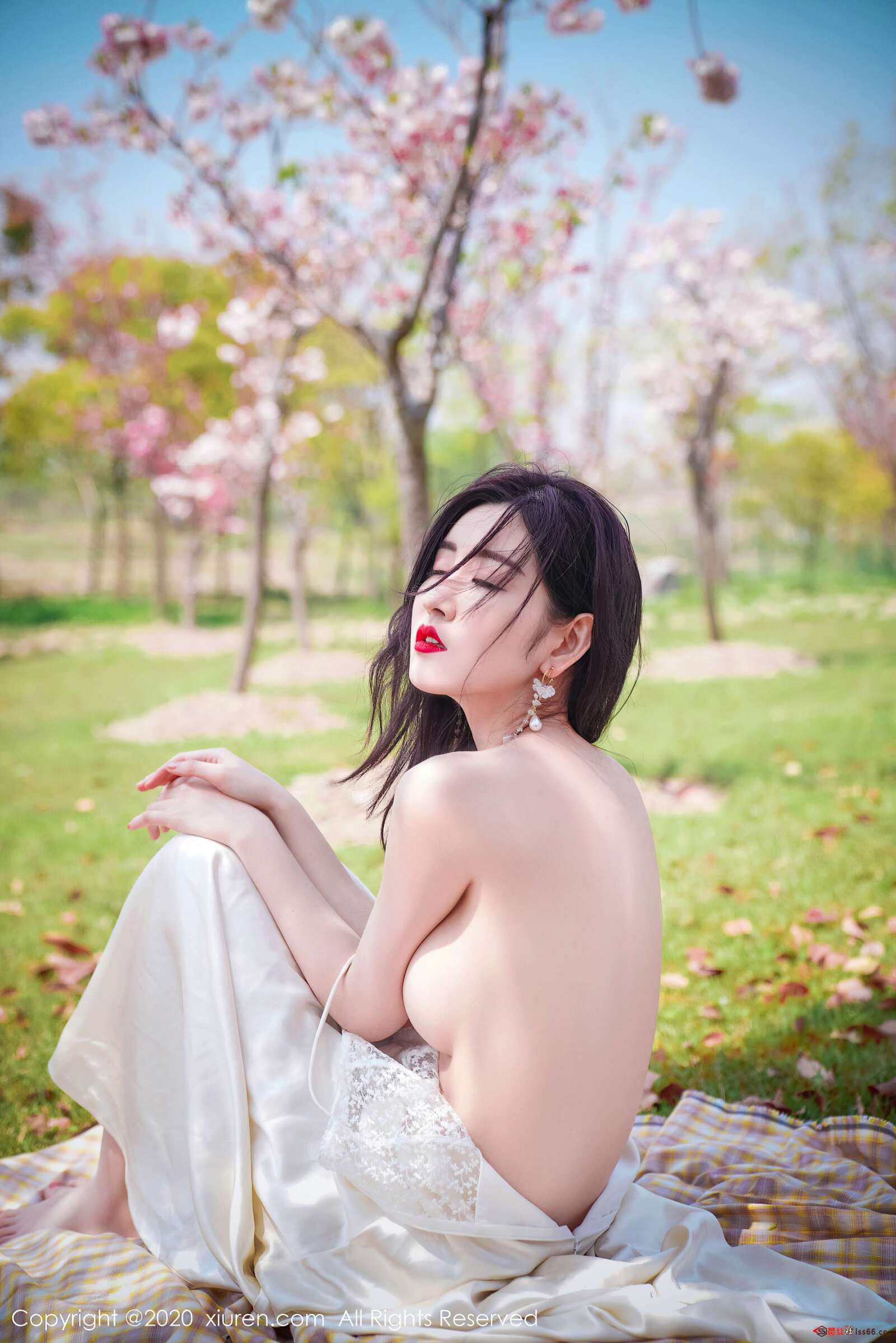 https://www.lss77.com/wp-content/uploads/2020/07/0033-414-1600x2398.jpg
