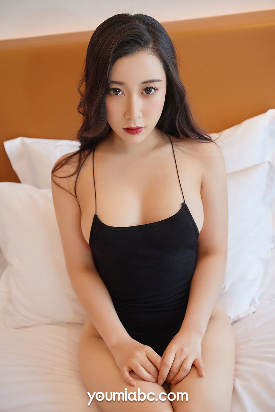 https://www.lss77.com/wp-content/uploads/2020/07/0033-446.jpg