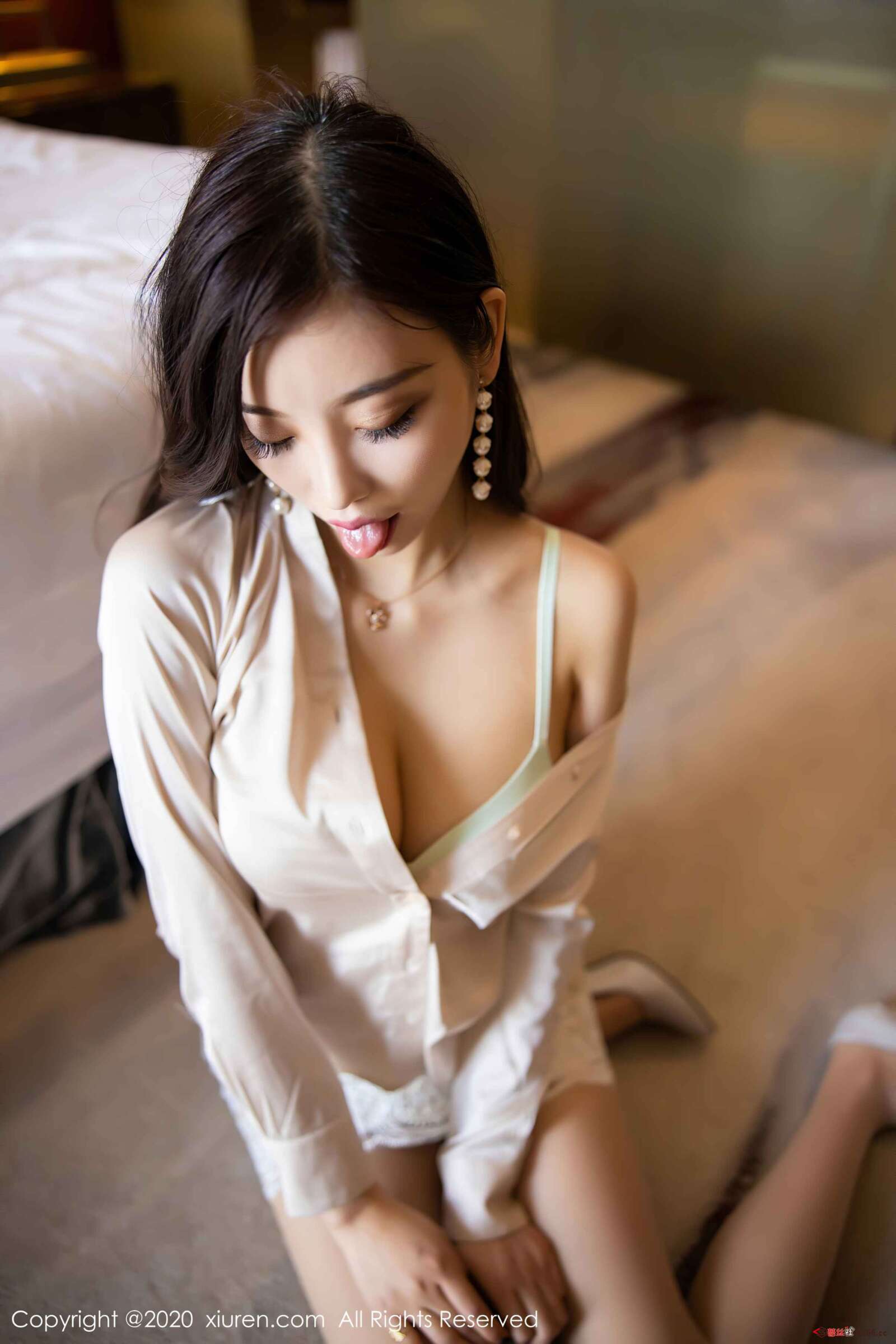 https://www.lss77.com/wp-content/uploads/2020/07/0033-46-1600x2400.jpg