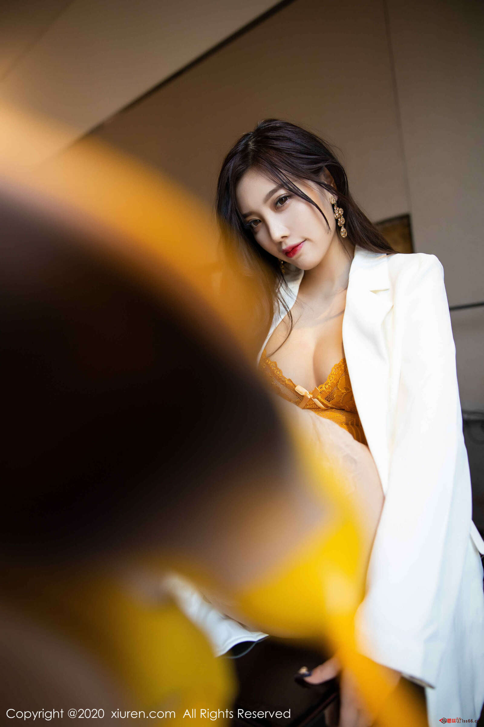 https://www.lss77.com/wp-content/uploads/2020/07/0033-49-1600x2400.jpg