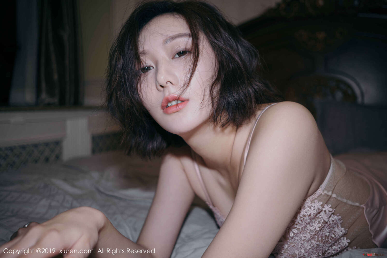 https://www.lss77.com/wp-content/uploads/2020/07/0033-86-1600x1067.jpg