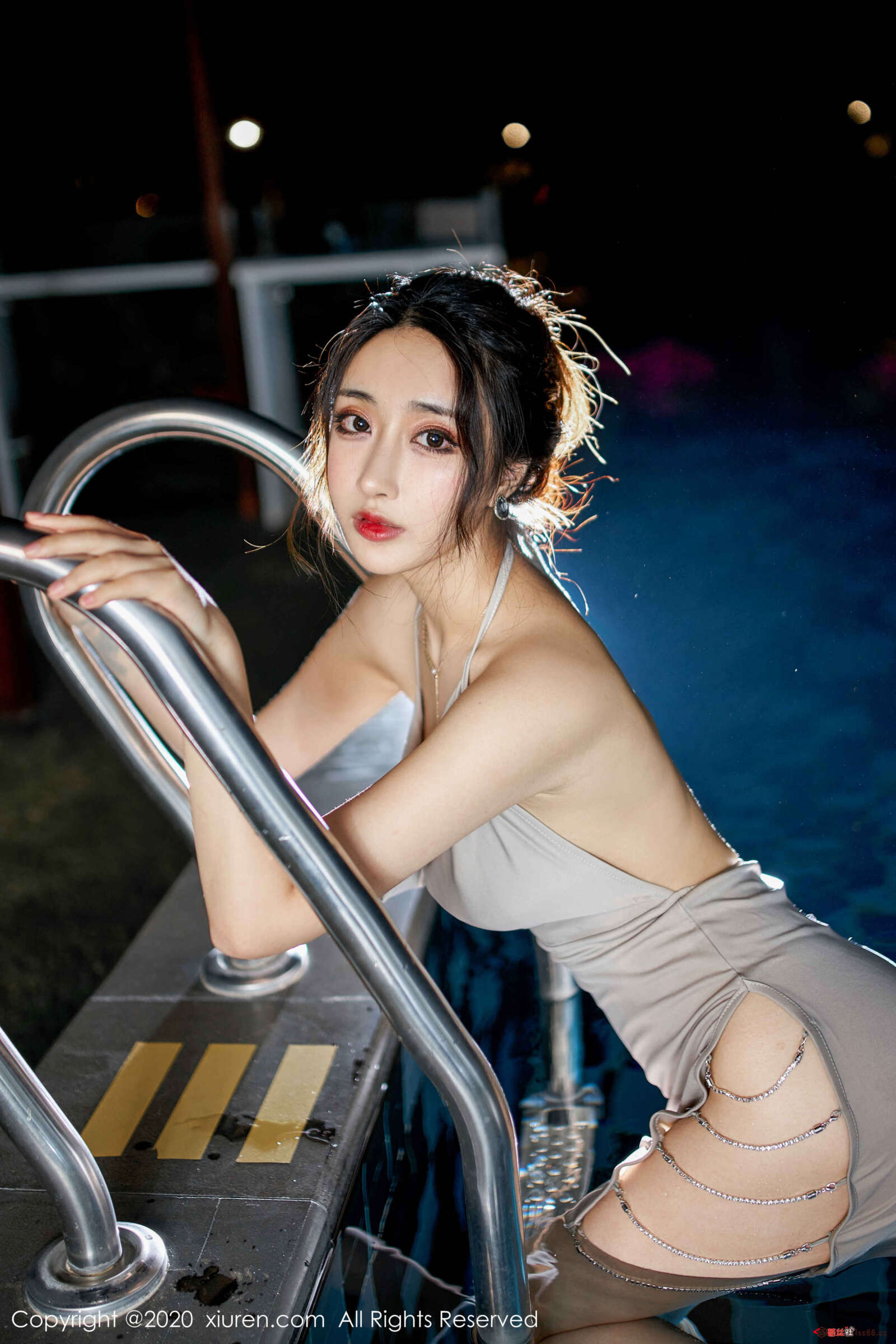 https://www.lss77.com/wp-content/uploads/2020/07/0033-88-1600x2400.jpg