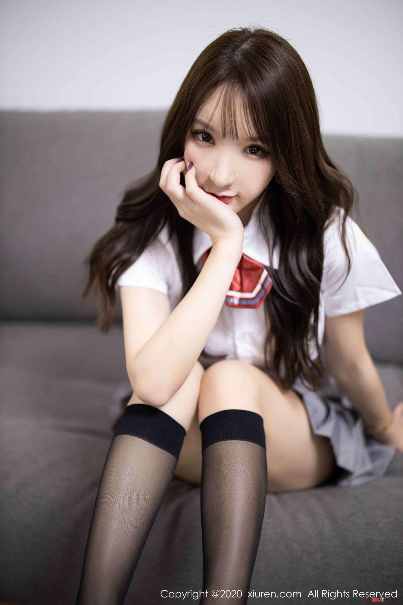 https://www.lss77.com/wp-content/uploads/2020/07/0034-106-1600x2400.jpg