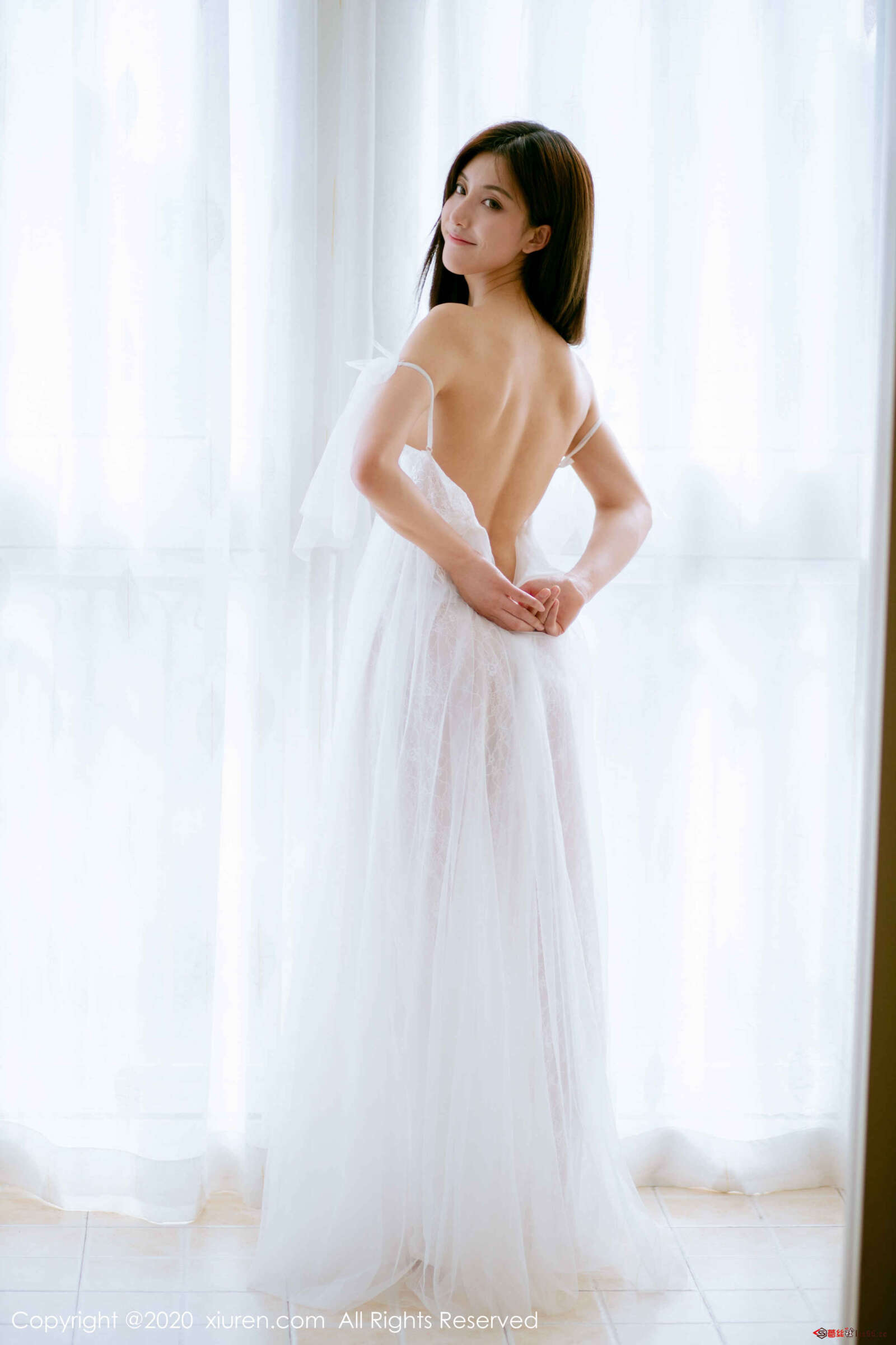 https://www.lss77.com/wp-content/uploads/2020/07/0034-121-1600x2400.jpg