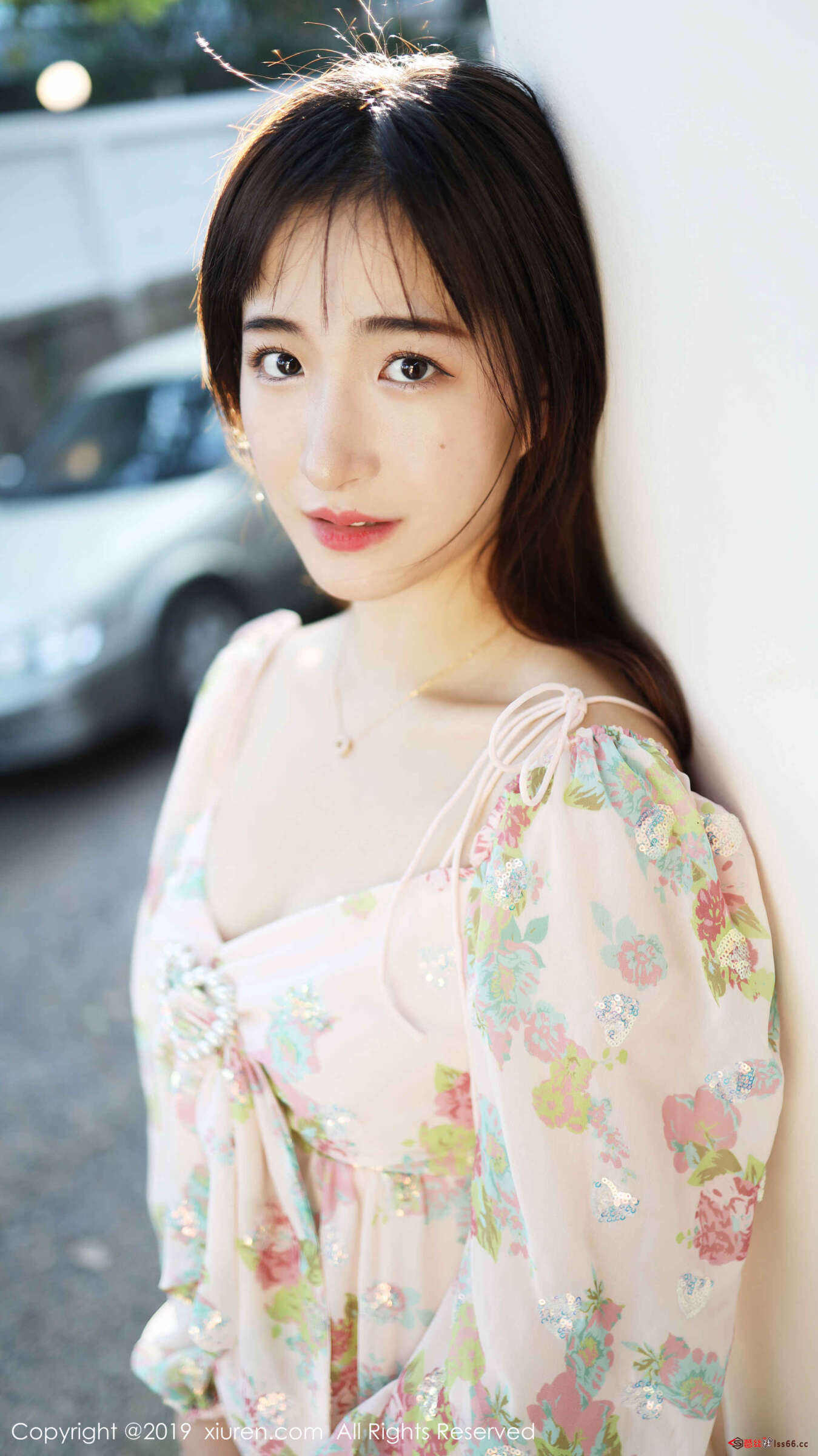 https://www.lss77.com/wp-content/uploads/2020/07/0034-142-1349x2400.jpg