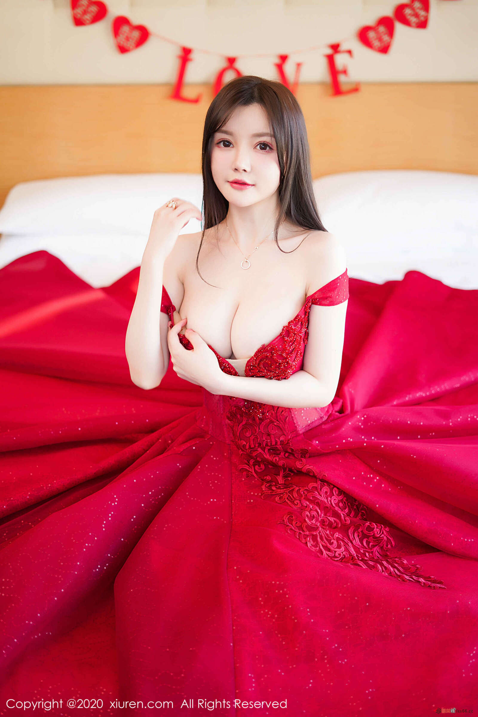 https://www.lss77.com/wp-content/uploads/2020/07/0034-187-1600x2400.jpg