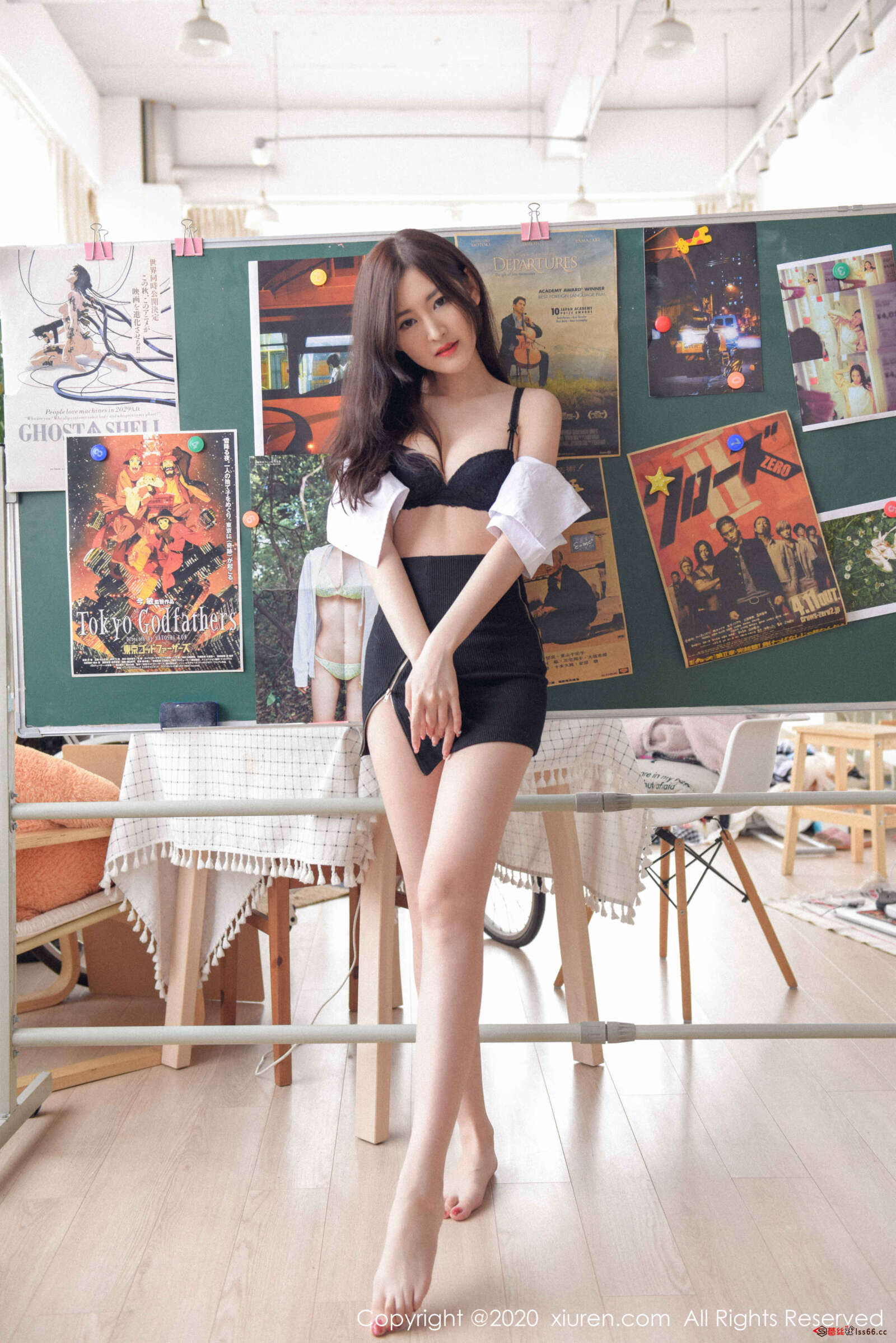 https://www.lss77.com/wp-content/uploads/2020/07/0034-224-1600x2397.jpg