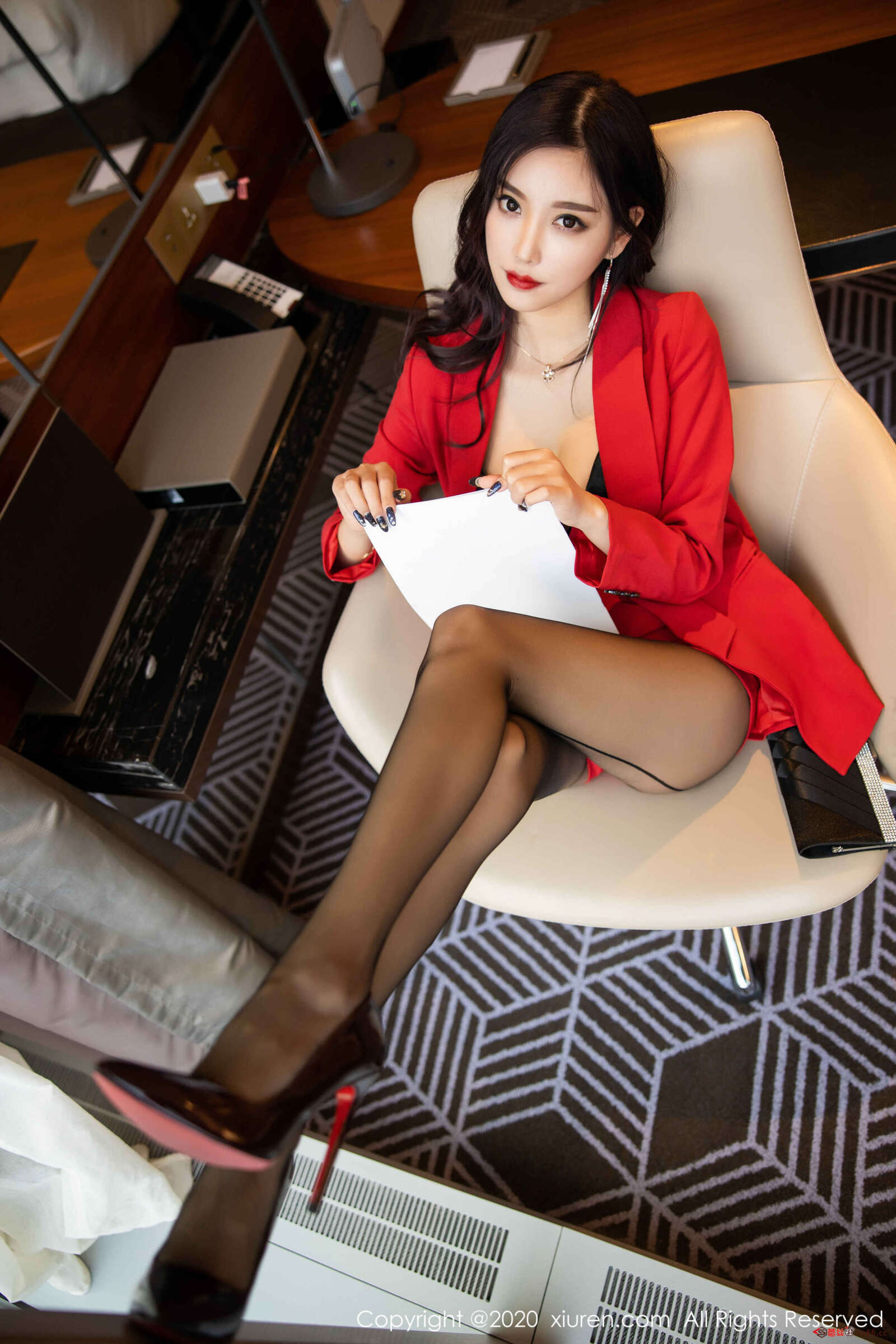 https://www.lss77.com/wp-content/uploads/2020/07/0034-226-1600x2400.jpg