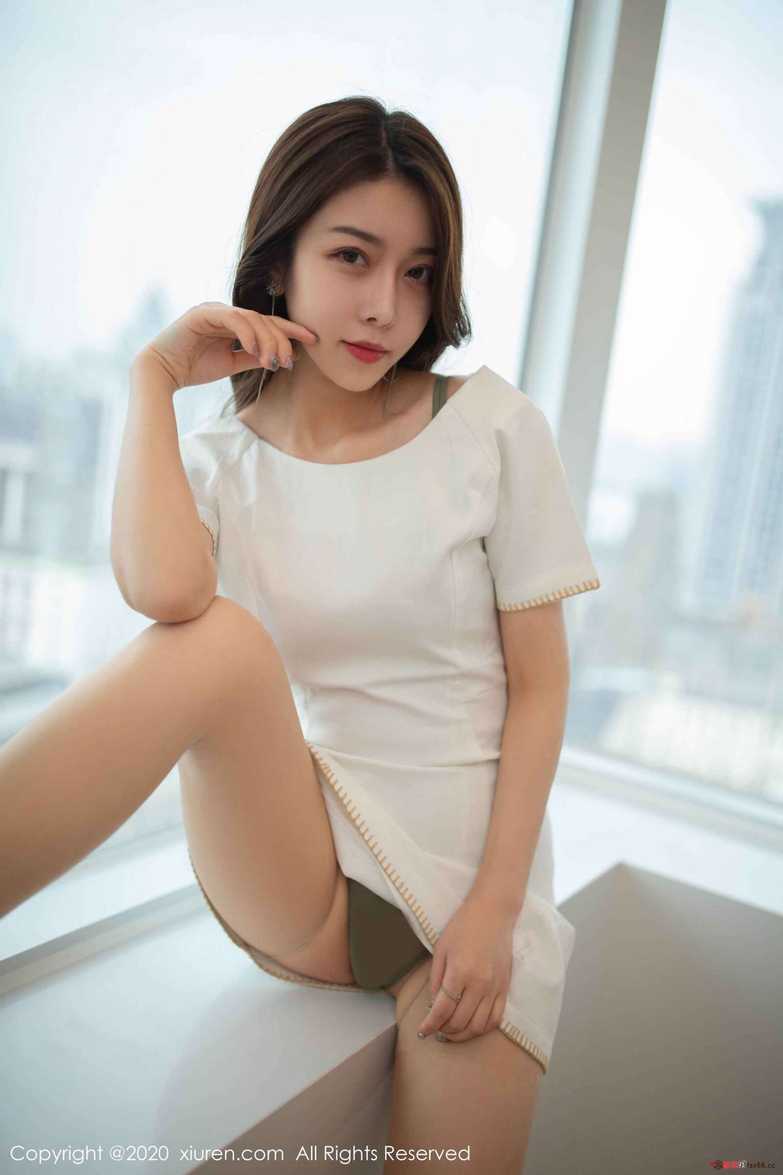 https://www.lss77.com/wp-content/uploads/2020/07/0034-273-1600x2400.jpg