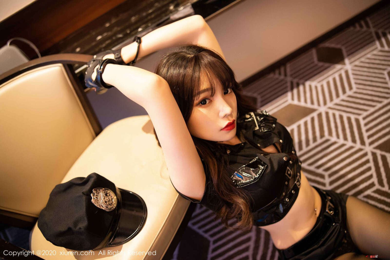 https://www.lss77.com/wp-content/uploads/2020/07/0034-364-1600x1067.jpg
