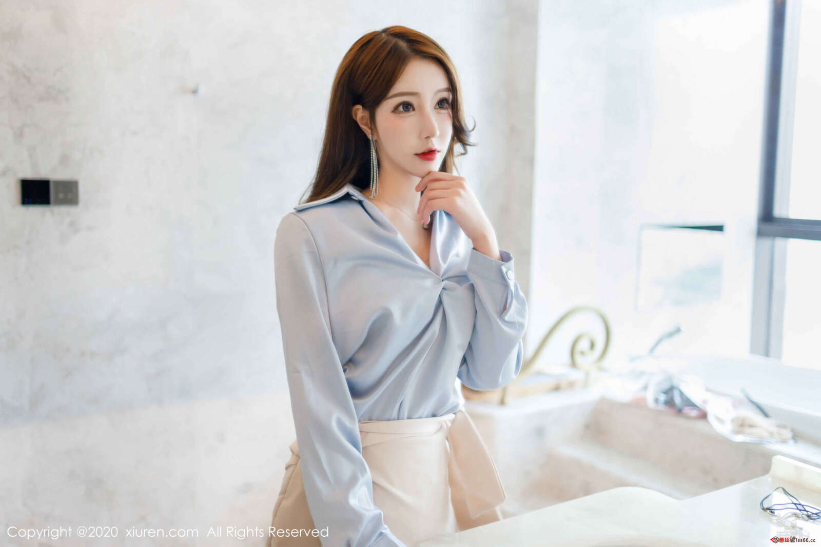 https://www.lss77.com/wp-content/uploads/2020/07/0034-394-1600x1067.jpg