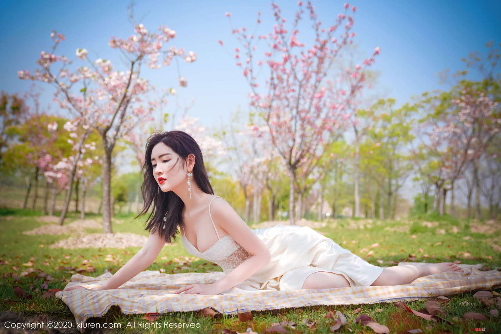 https://www.lss77.com/wp-content/uploads/2020/07/0034-414-1600x1068.jpg