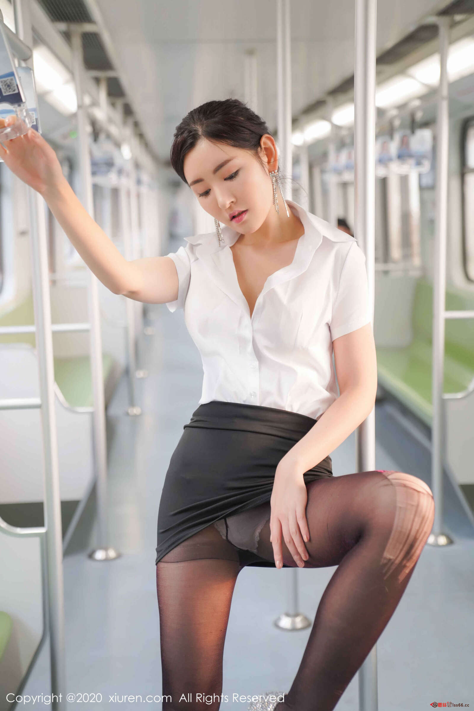 https://www.lss77.com/wp-content/uploads/2020/07/0034-419-1600x2398.jpg