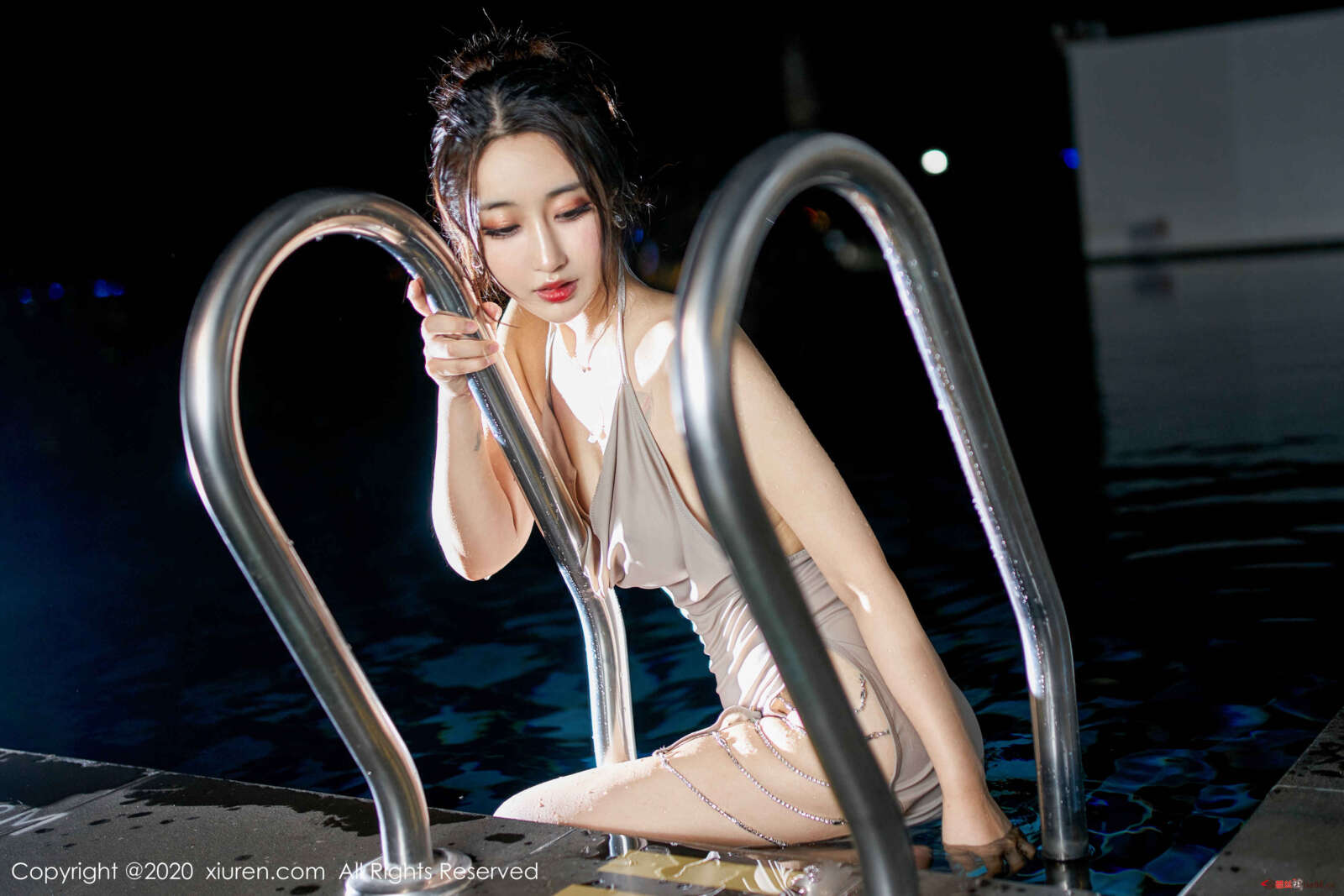 https://www.lss77.com/wp-content/uploads/2020/07/0034-88-1600x1067.jpg