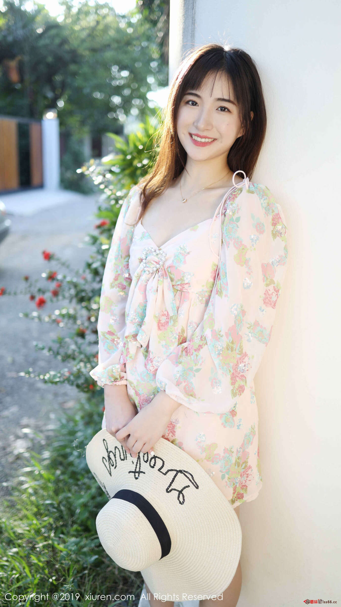 https://www.lss77.com/wp-content/uploads/2020/07/0035-142-1349x2400.jpg