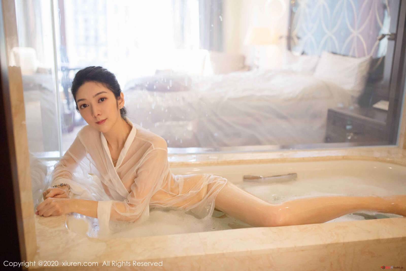 https://www.lss77.com/wp-content/uploads/2020/07/0035-217-1600x1067.jpg