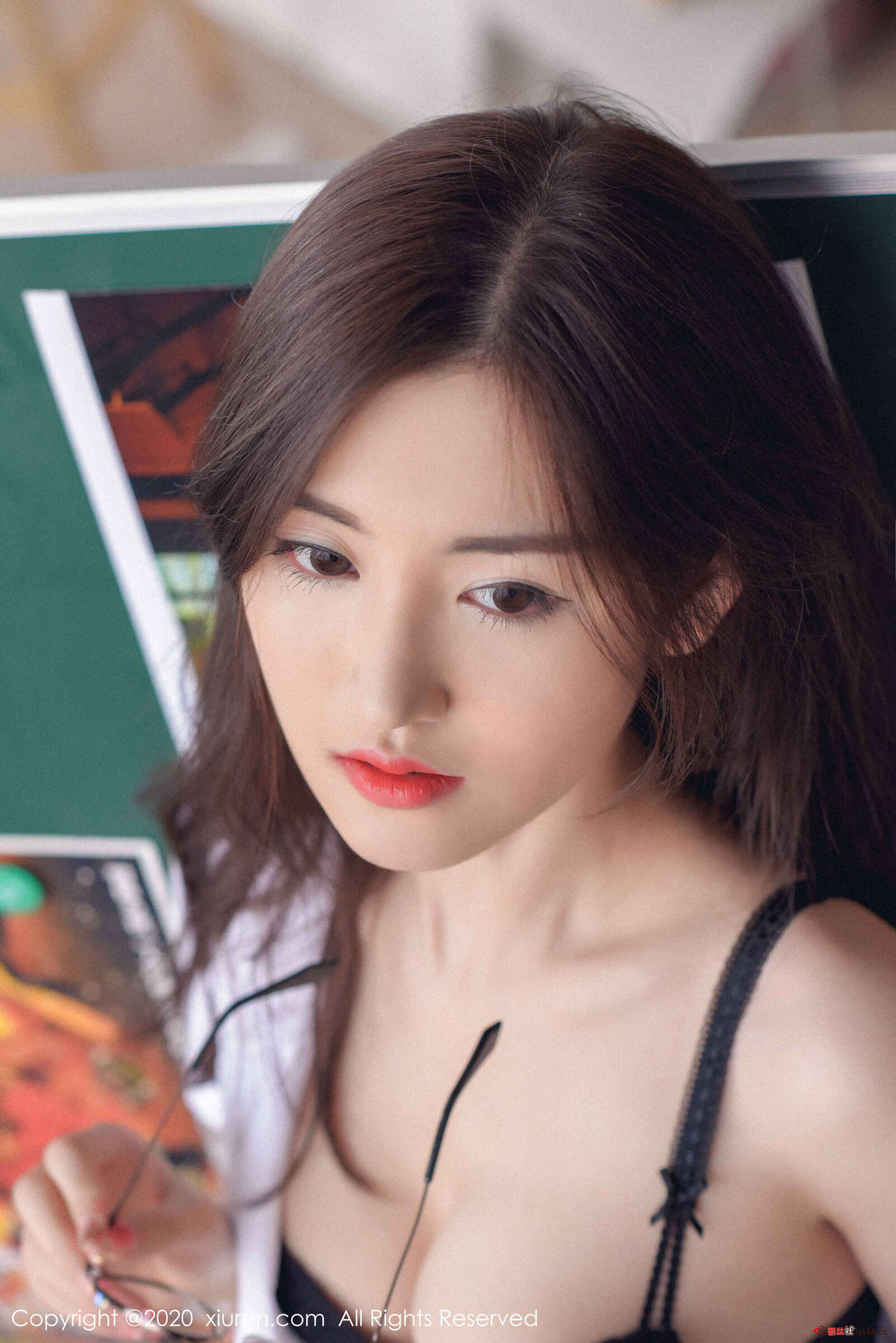 https://www.lss77.com/wp-content/uploads/2020/07/0035-224-1600x2397.jpg