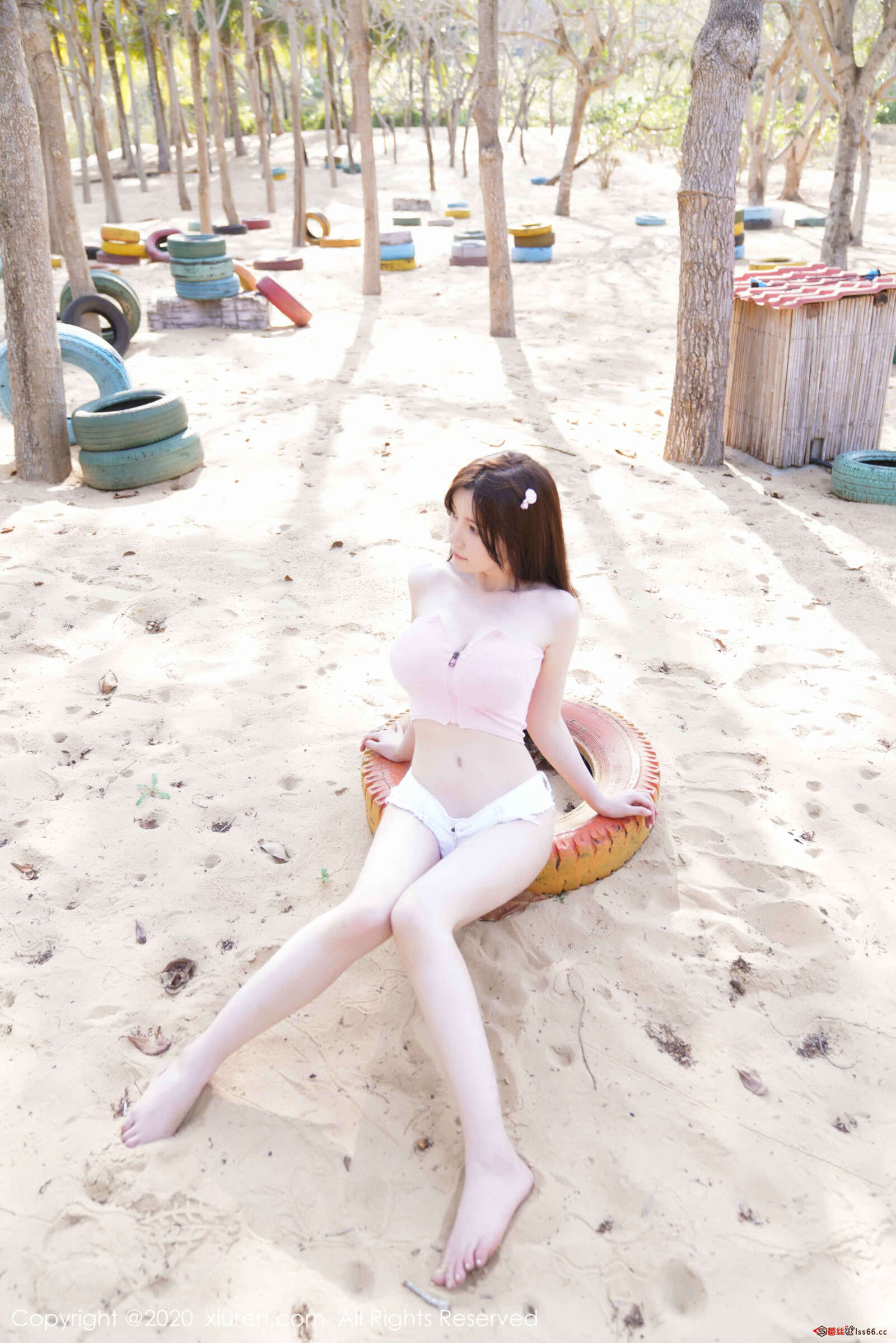 https://www.lss77.com/wp-content/uploads/2020/07/0035-236-1600x2398.jpg