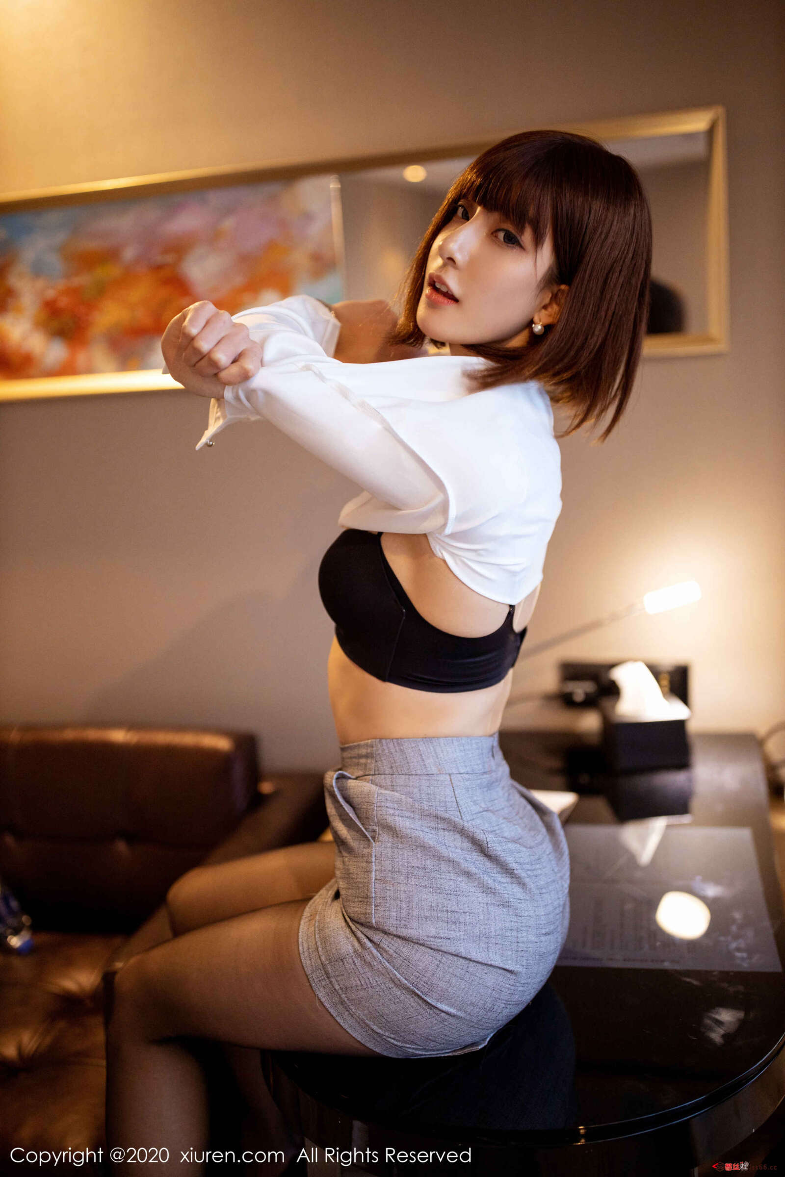 https://www.lss77.com/wp-content/uploads/2020/07/0035-247-1600x2400.jpg