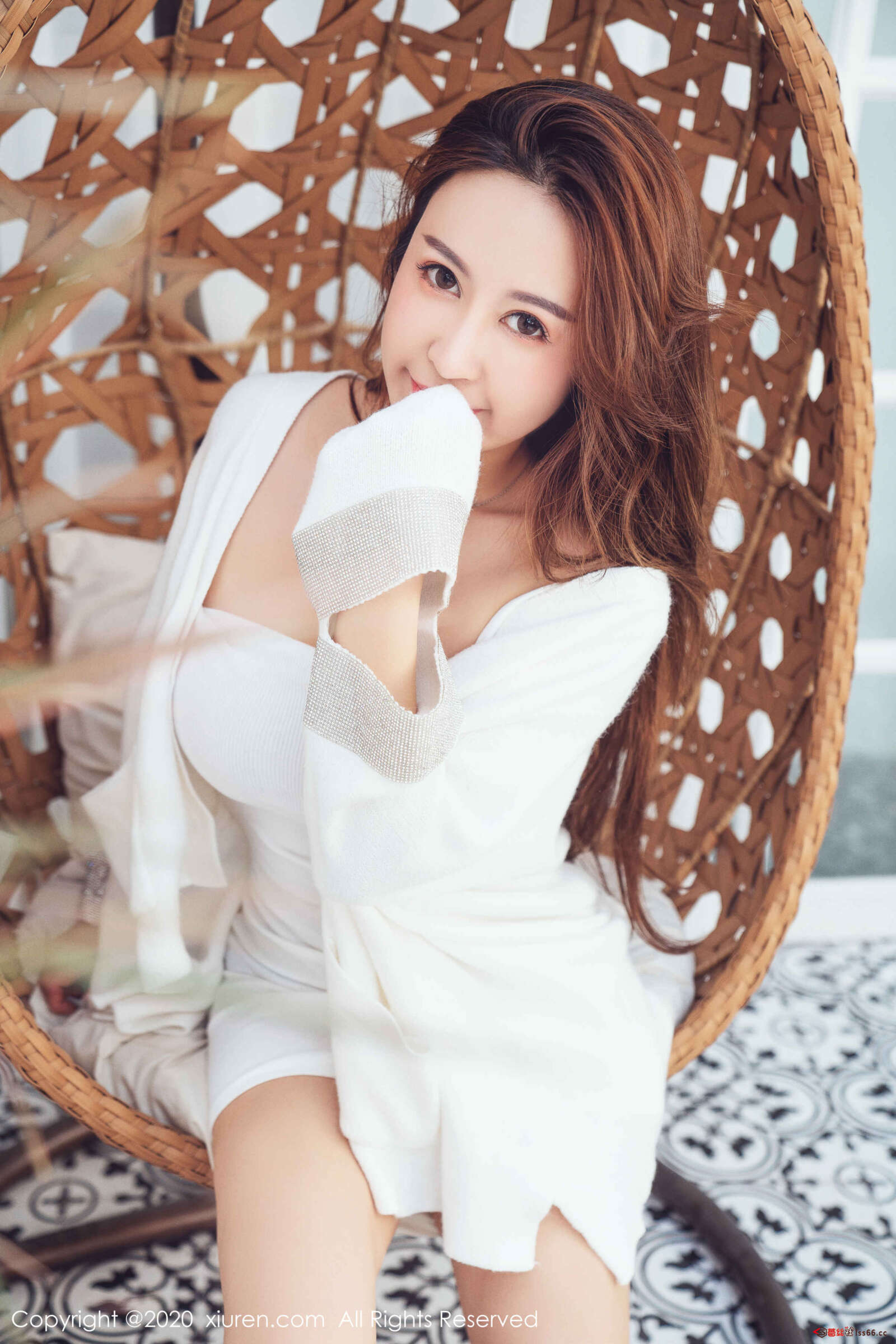 https://www.lss77.com/wp-content/uploads/2020/07/0035-256-1600x2400.jpg