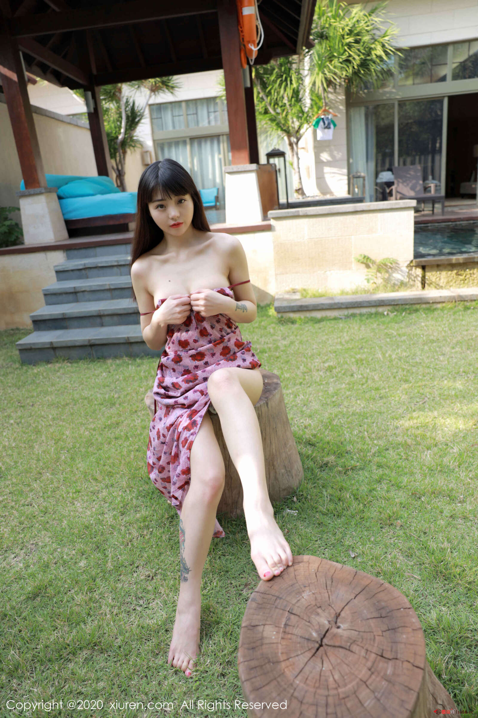 https://www.lss77.com/wp-content/uploads/2020/07/0035-299-1600x2400.jpg