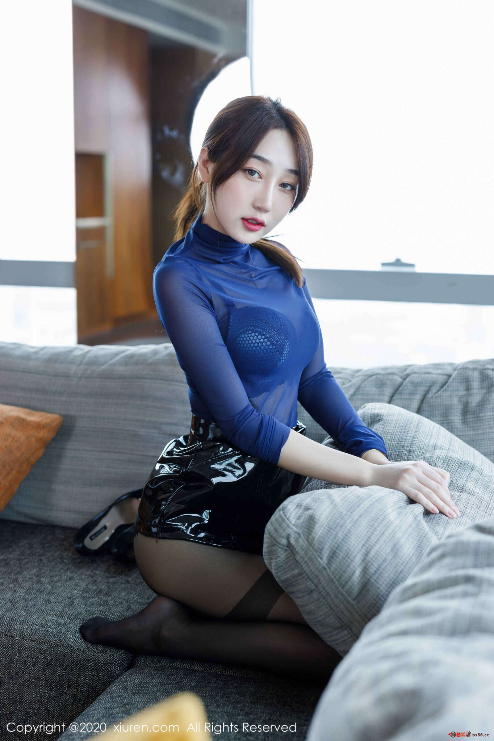 https://www.lss77.com/wp-content/uploads/2020/07/0035-300-1600x2400.jpg