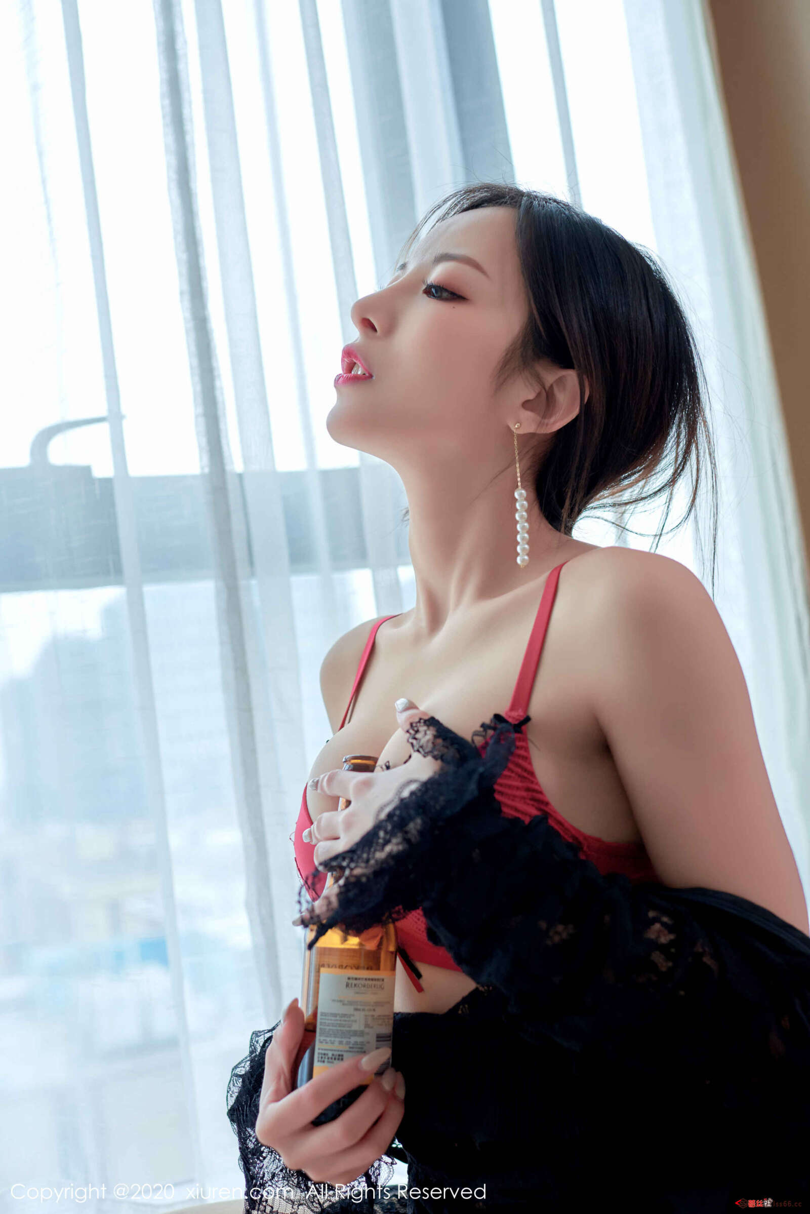 https://www.lss77.com/wp-content/uploads/2020/07/0035-319-1600x2397.jpg