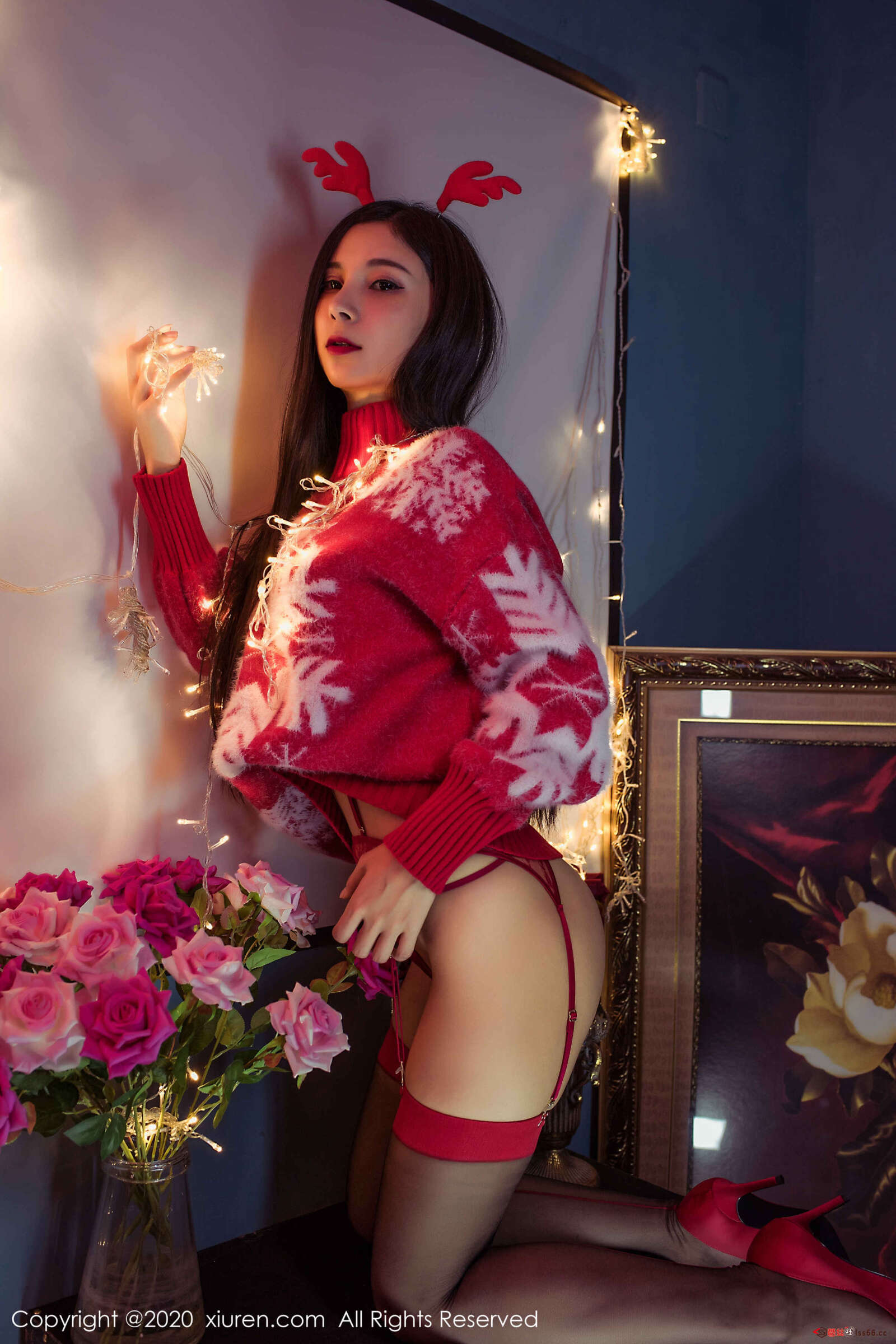 https://www.lss77.com/wp-content/uploads/2020/07/0035-326-1600x2400.jpg
