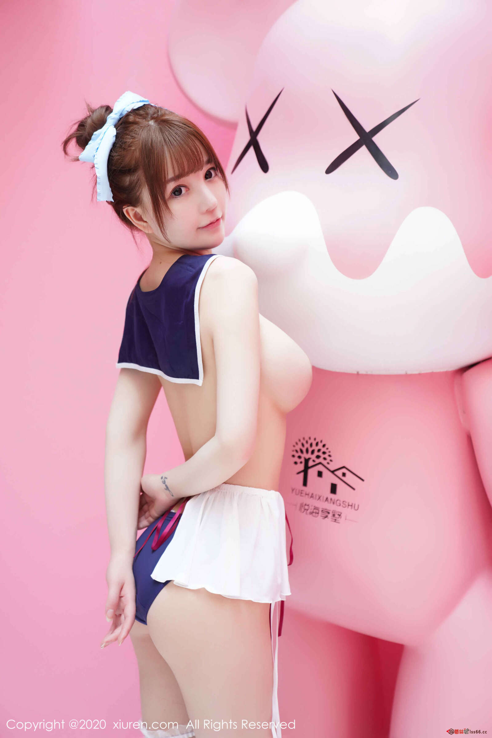 https://www.lss77.com/wp-content/uploads/2020/07/0035-357-1600x2400.jpg