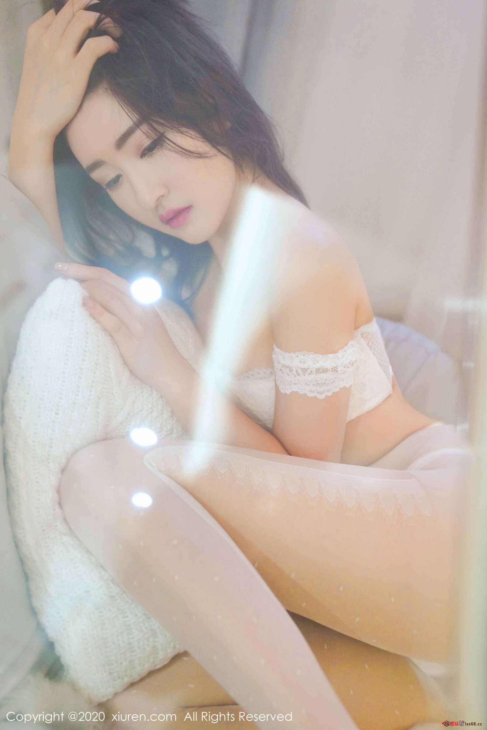 https://www.lss77.com/wp-content/uploads/2020/07/0035-377-1600x2398.jpg