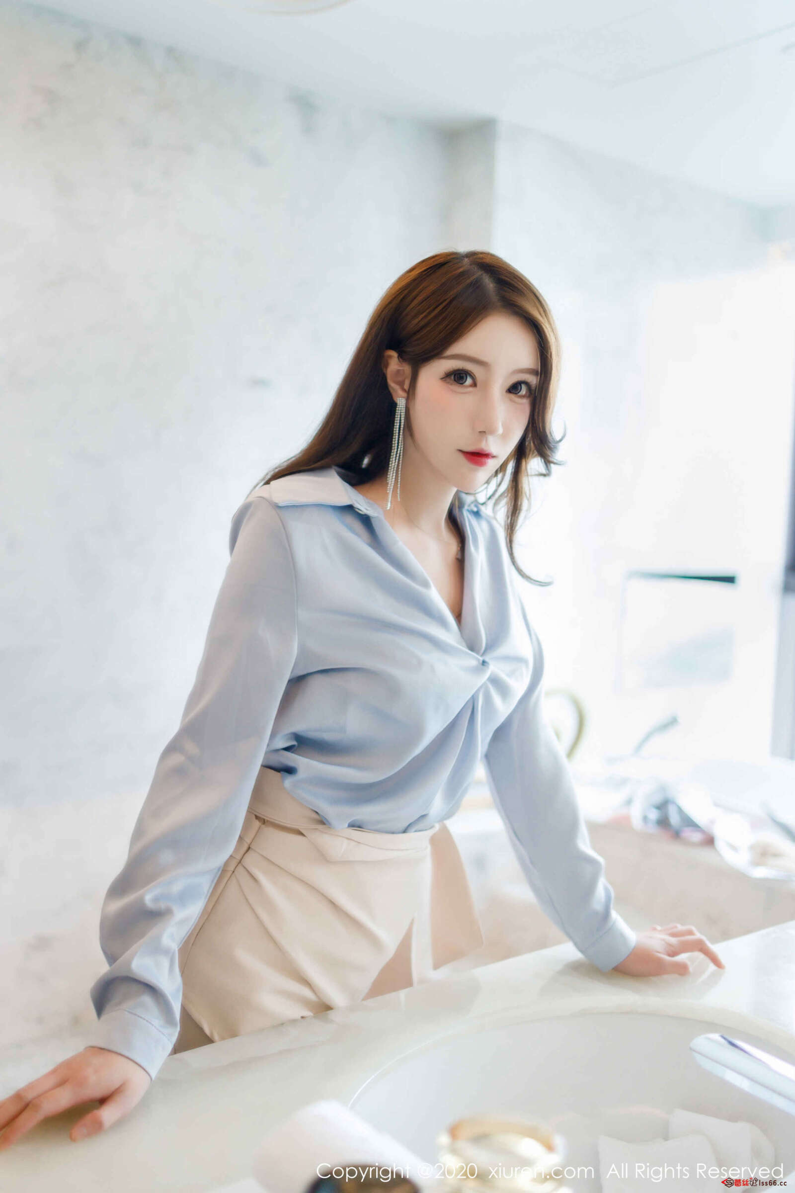 https://www.lss77.com/wp-content/uploads/2020/07/0035-394-1600x2400.jpg
