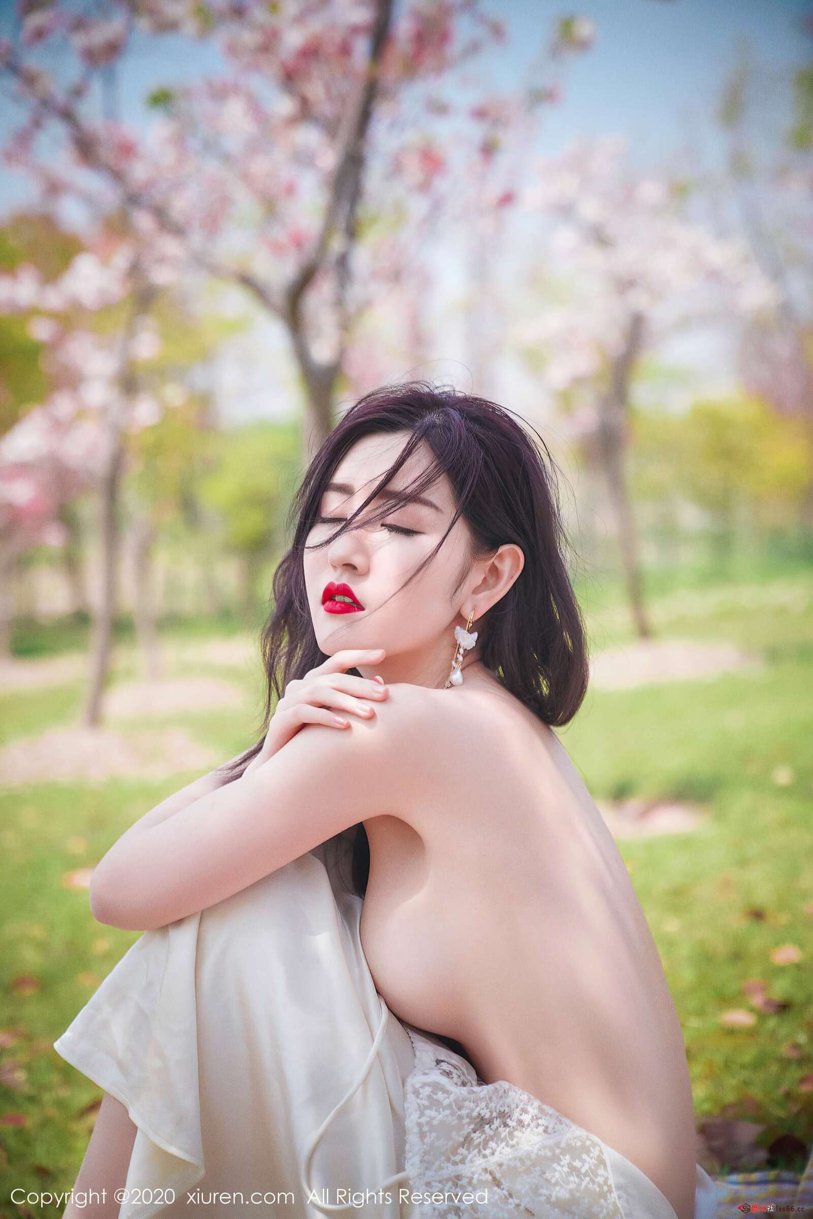 https://www.lss77.com/wp-content/uploads/2020/07/0035-414-1600x2398.jpg