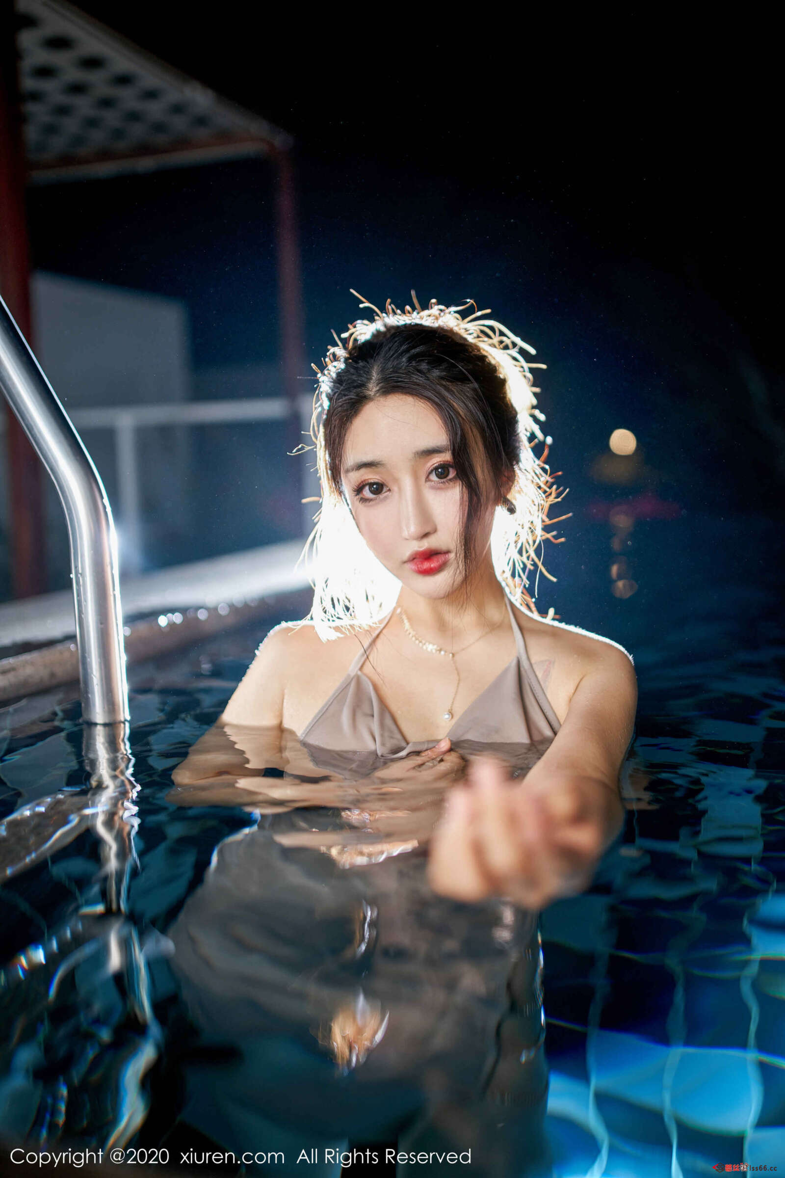 https://www.lss77.com/wp-content/uploads/2020/07/0035-88-1600x2400.jpg