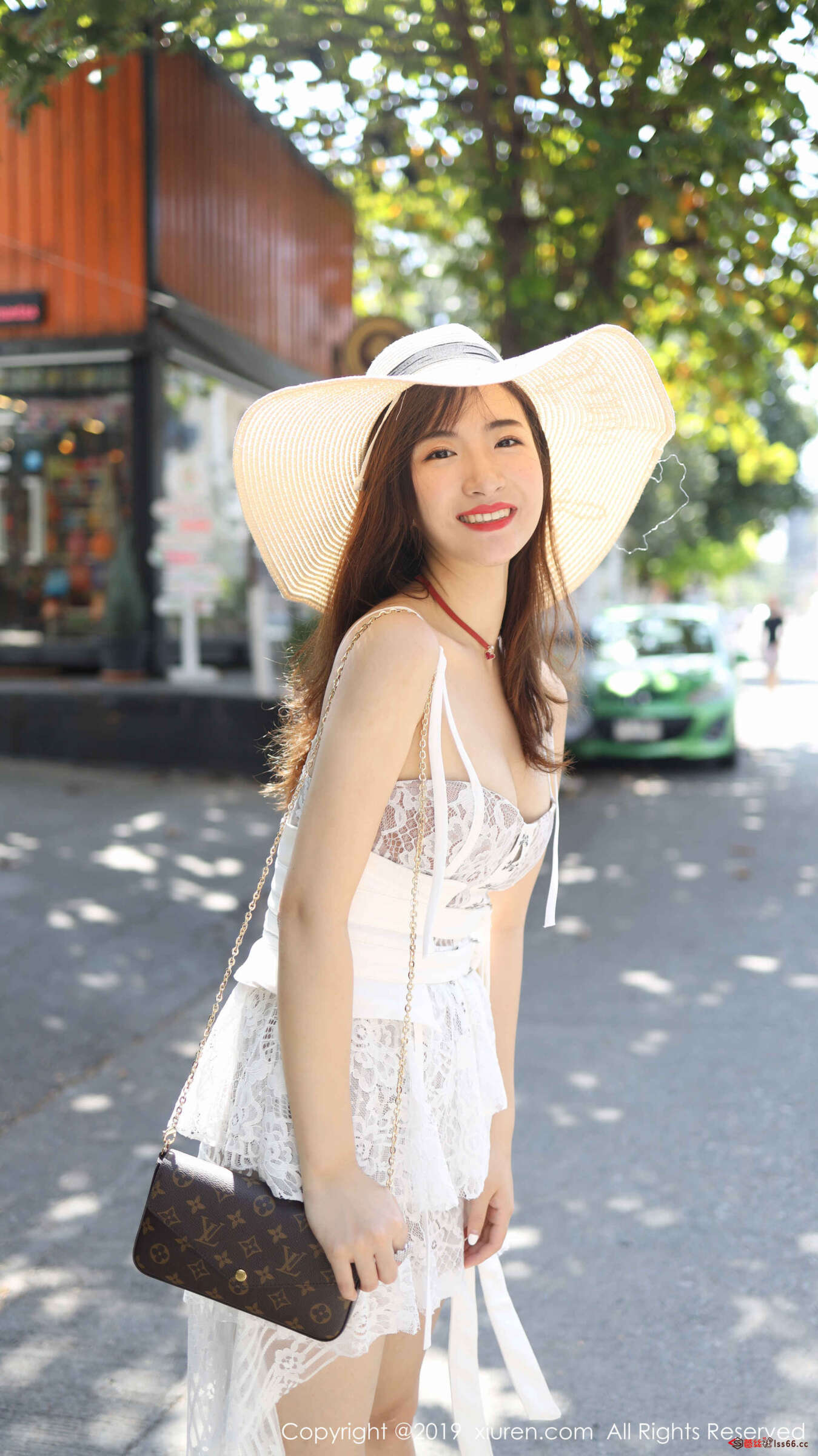 https://www.lss77.com/wp-content/uploads/2020/07/0036-141-1349x2400.jpg